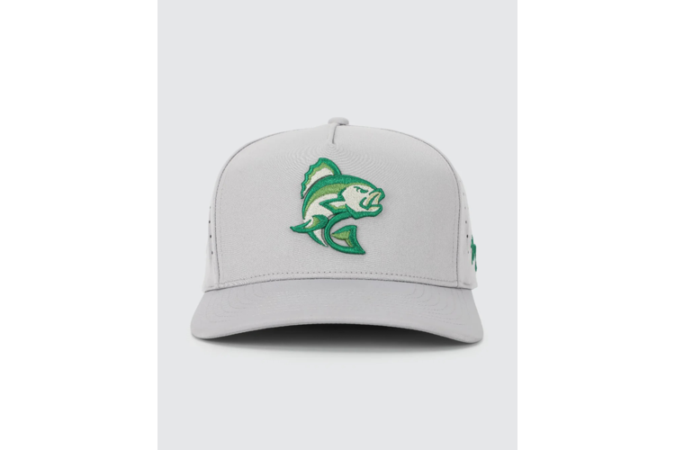 Waggle Largemouth Hat 2