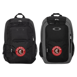 Oakley Enduro 22L Backpack