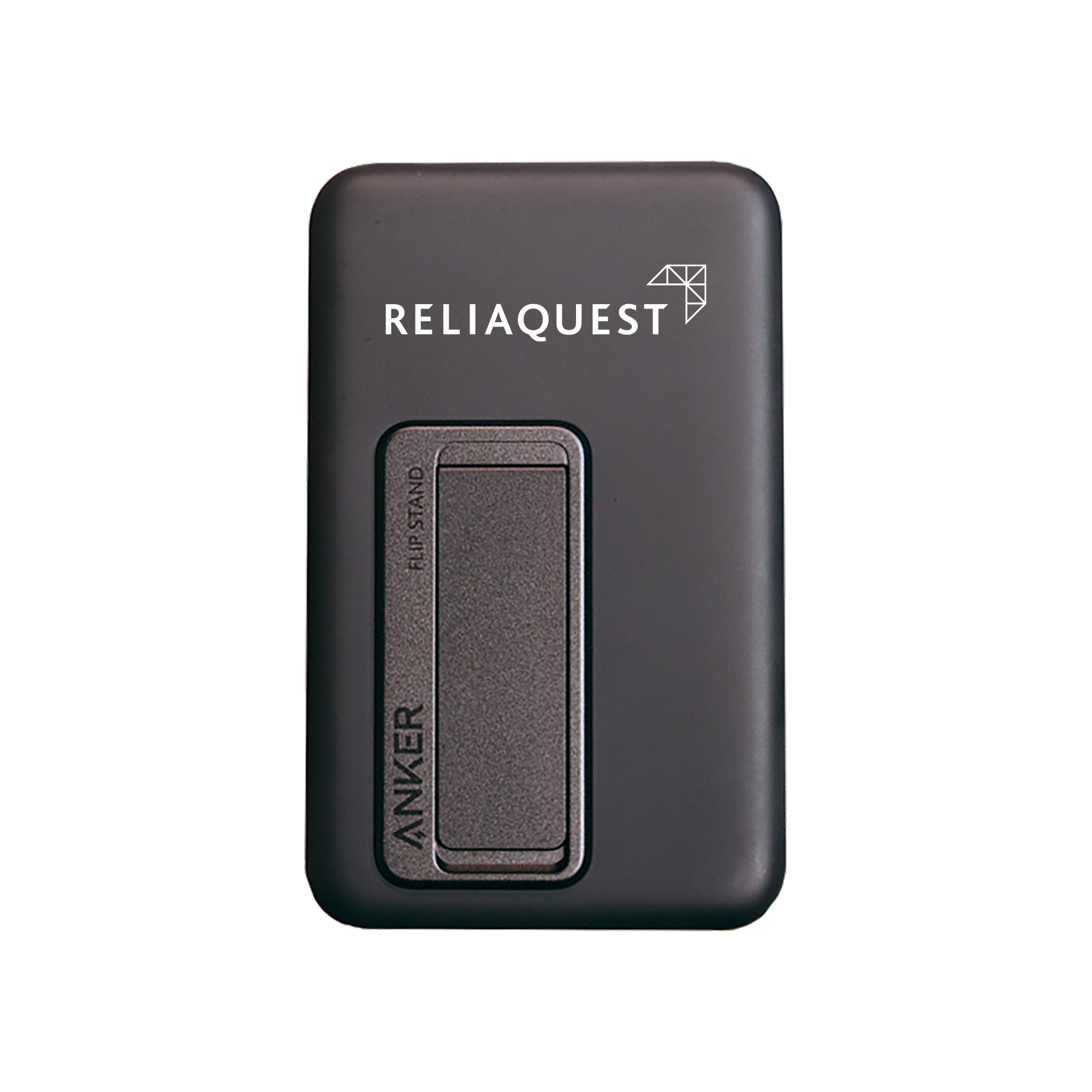 ANKER 633 Magnetic Battery 25