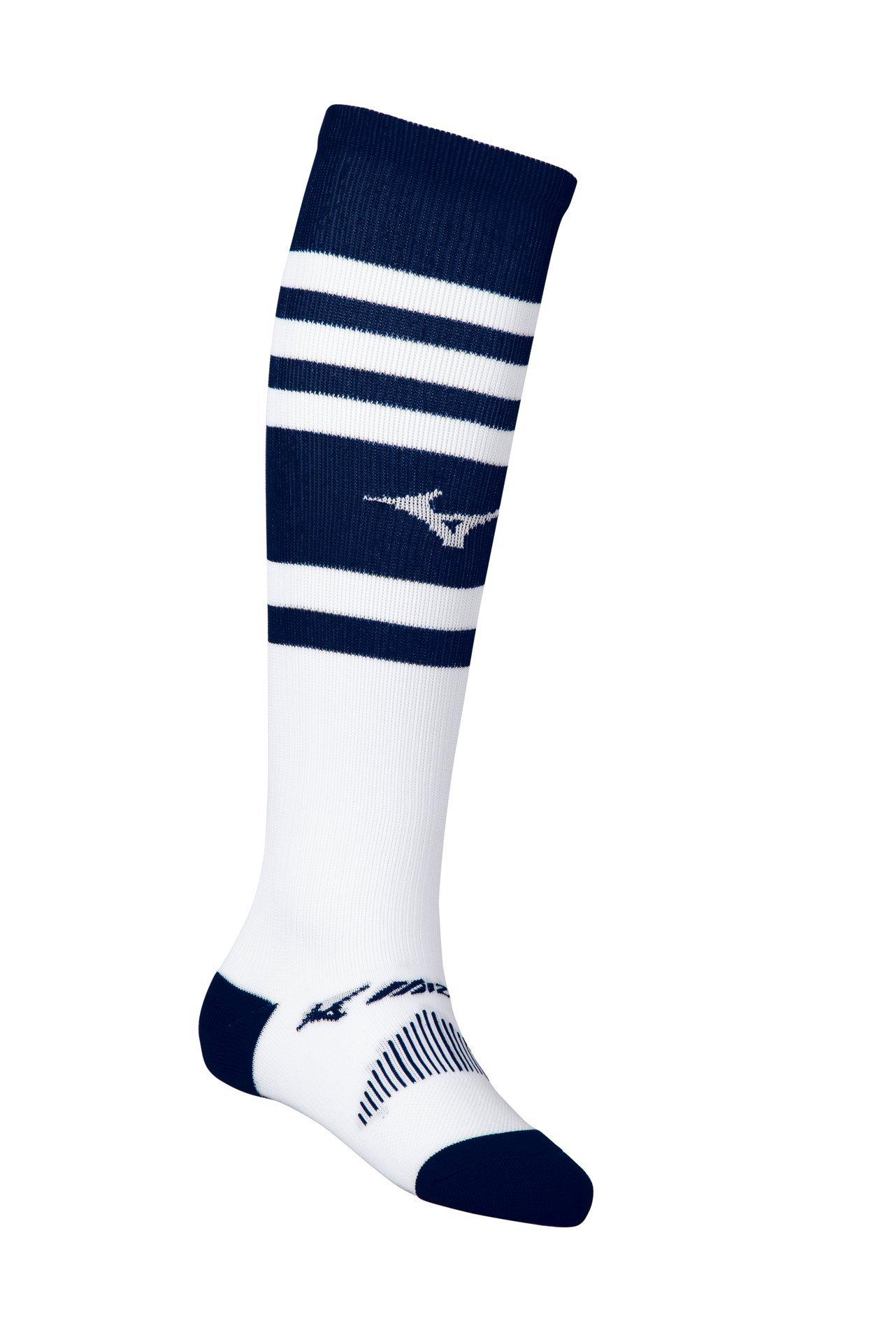 Retro Performance OTC Sock 13