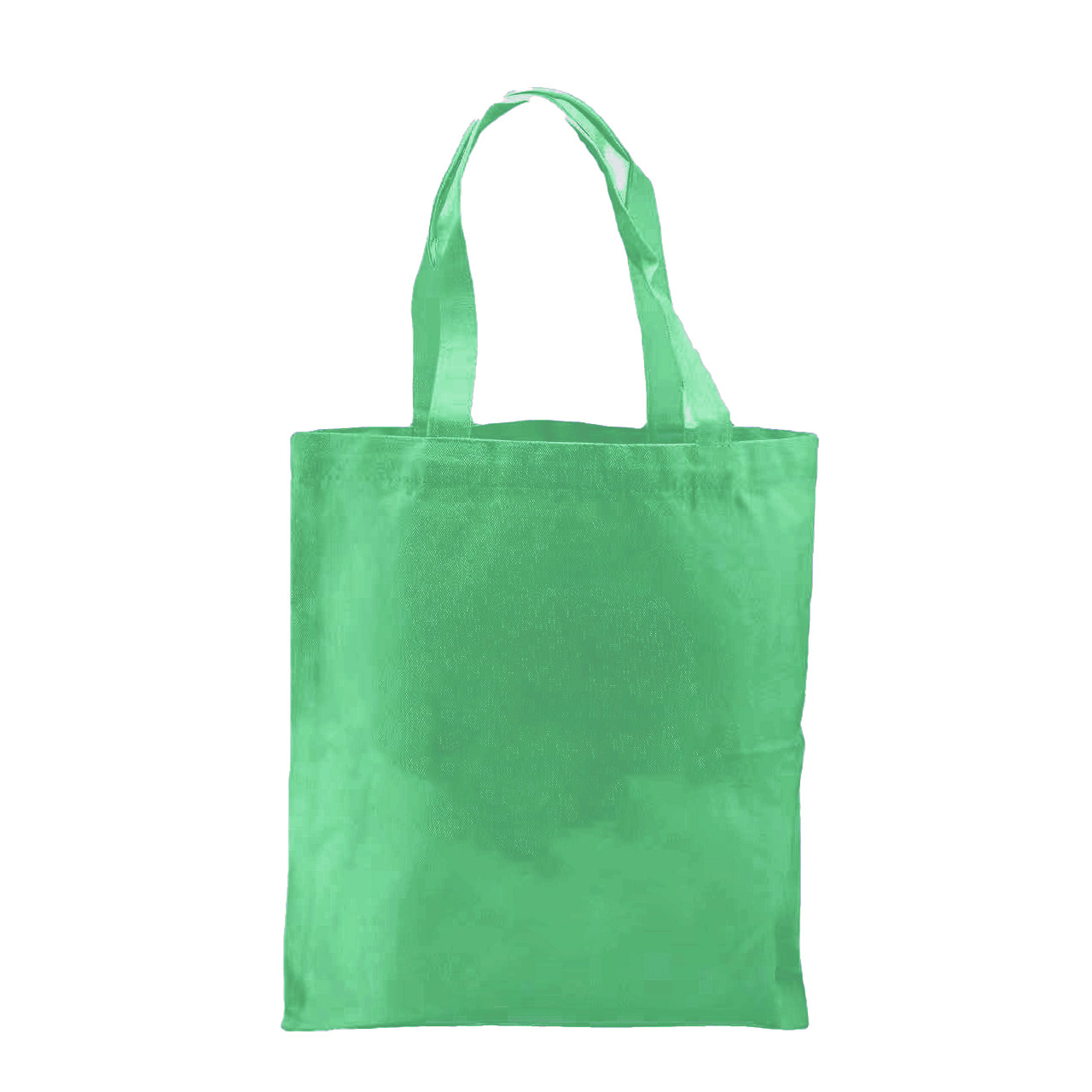 Canvas Shopping Tote Bag 6