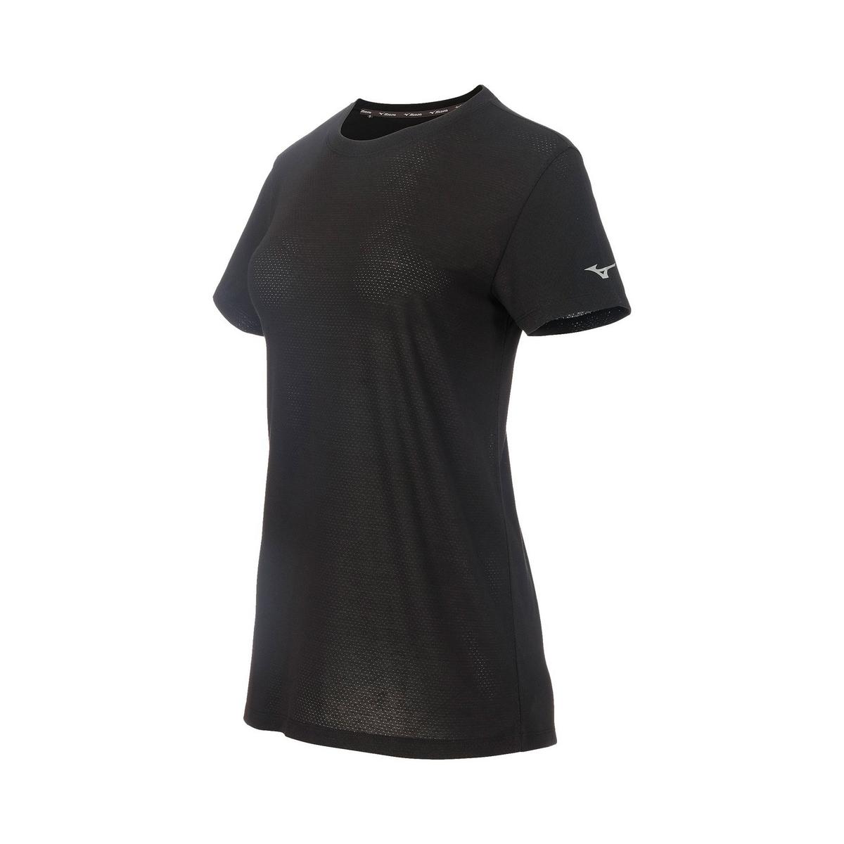 Women's Mizuno Infinity Tee 14