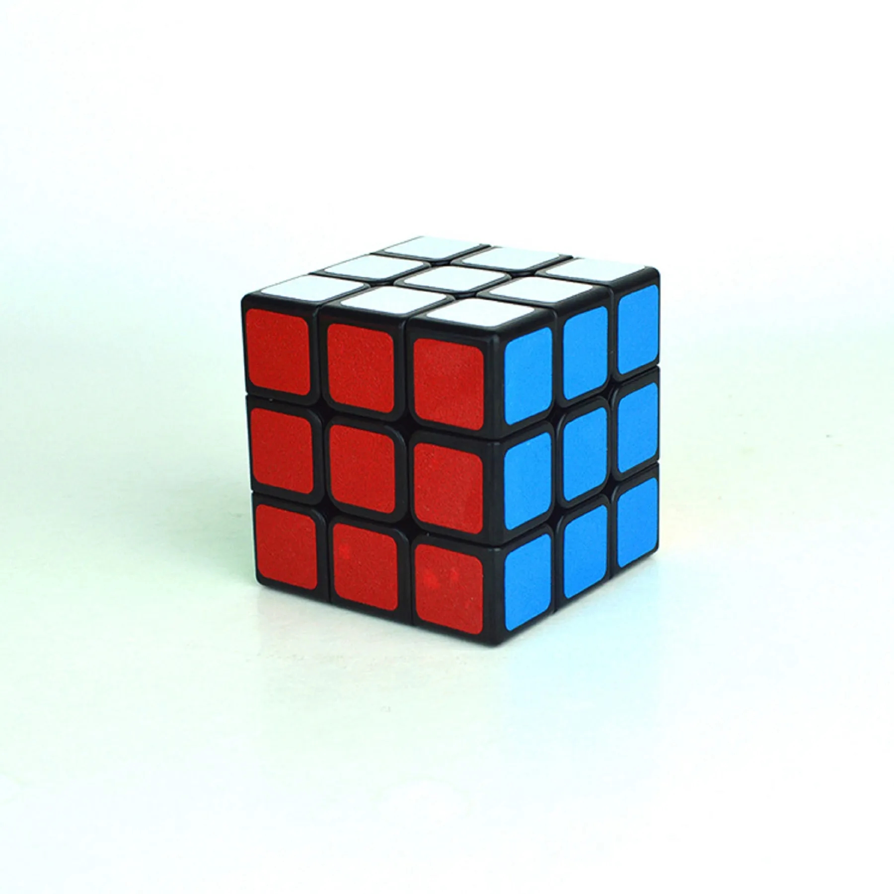 Rubik's Cube 14