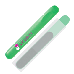 Guderian Business Forms Nail File - Thumbnail 4