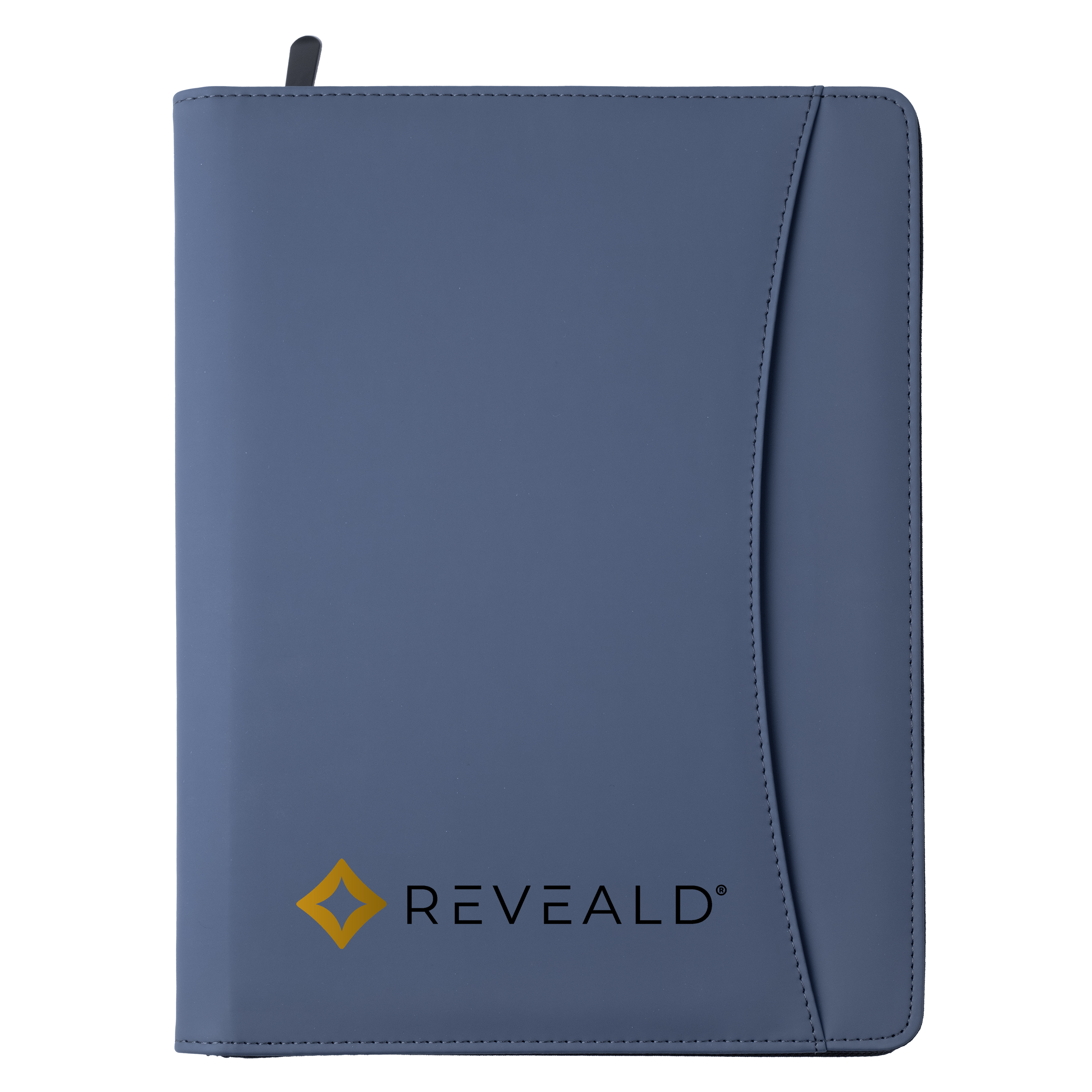 Consul Zippered Portfolio 13