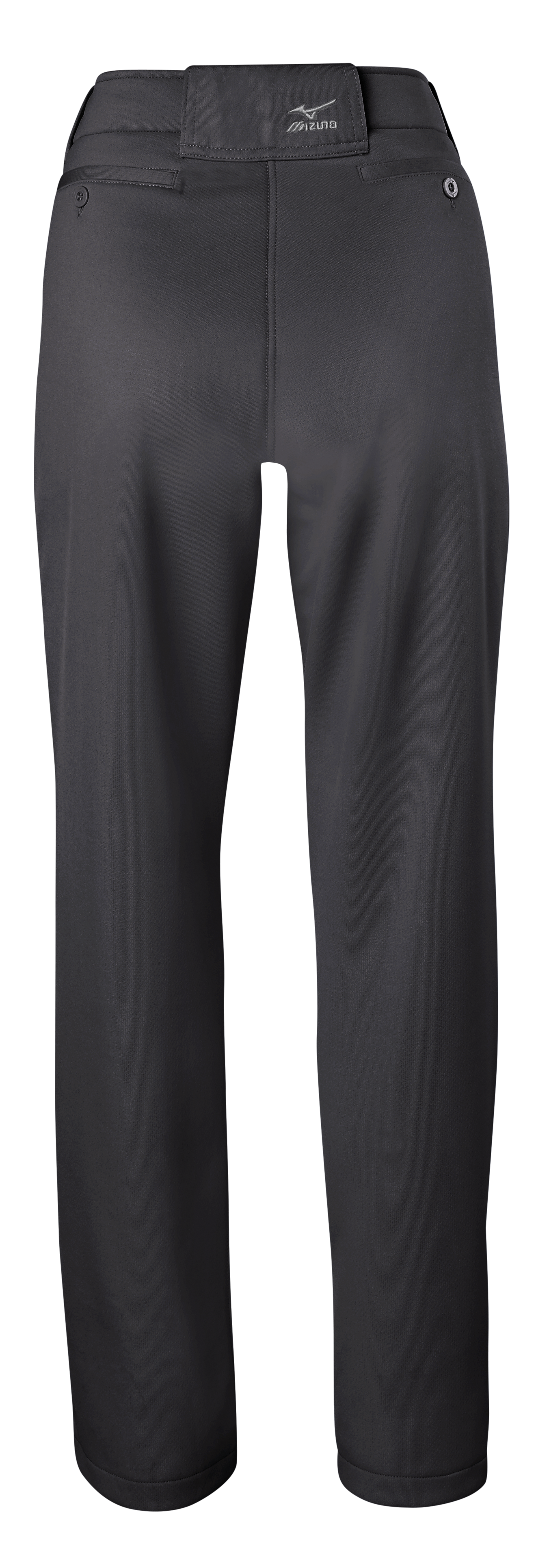 Women's Full Length Softball Pant 28