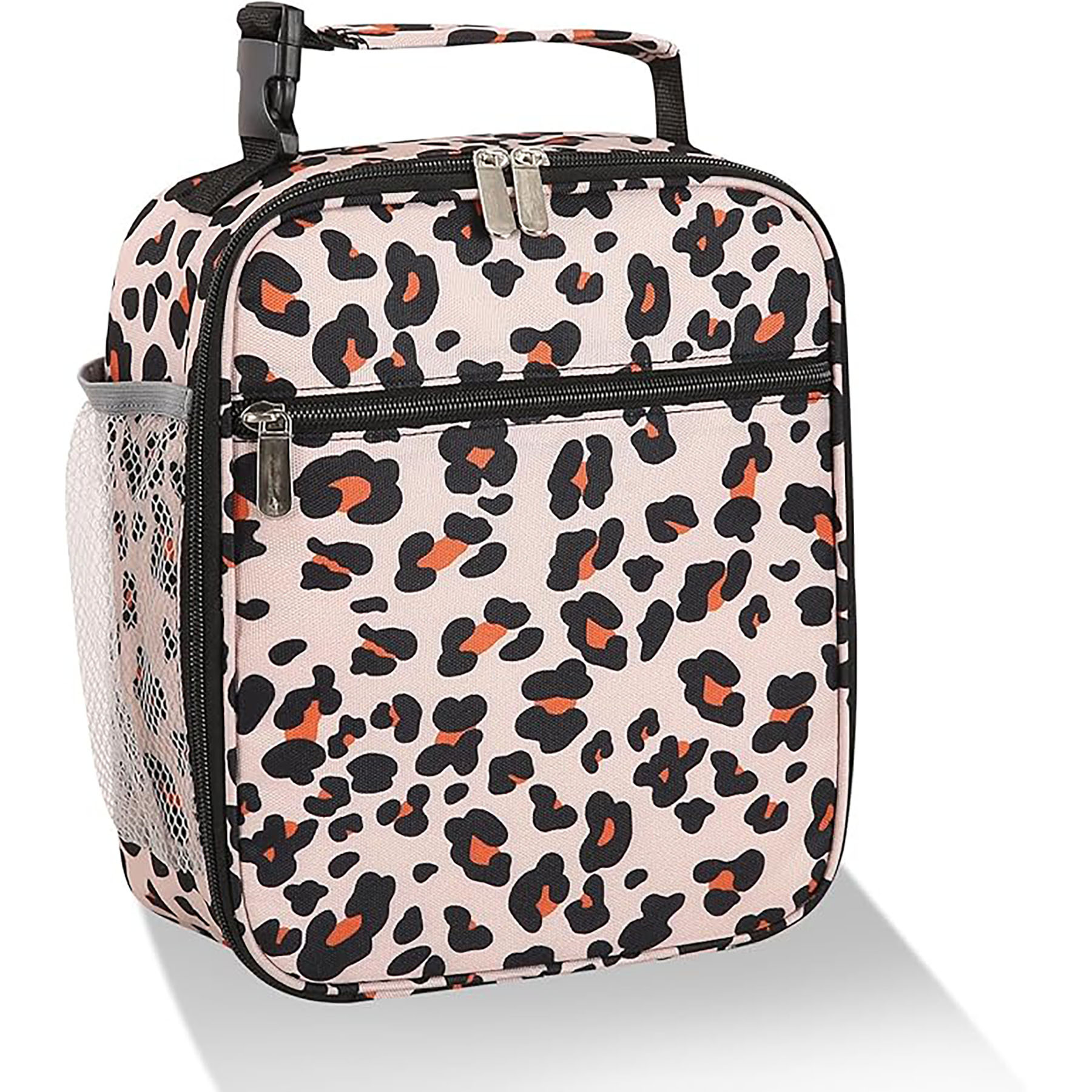Lunch insulation bag 62