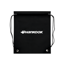 Non-Woven Drawstring Backpack
