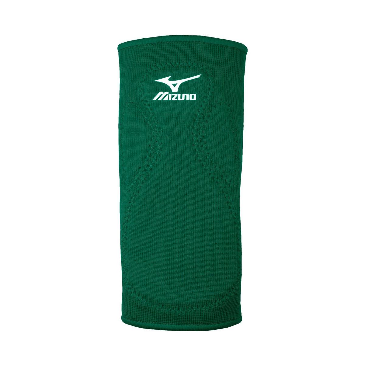 Slider Kneepad (Youth) 39