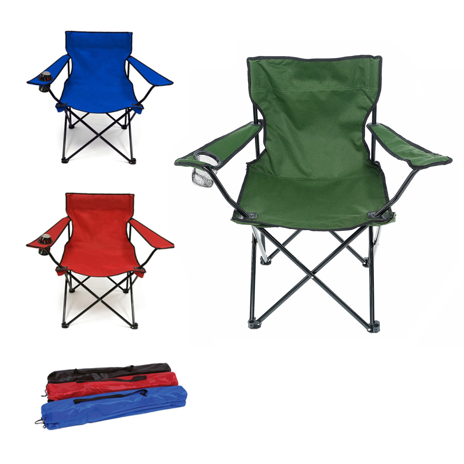 Beach Chair