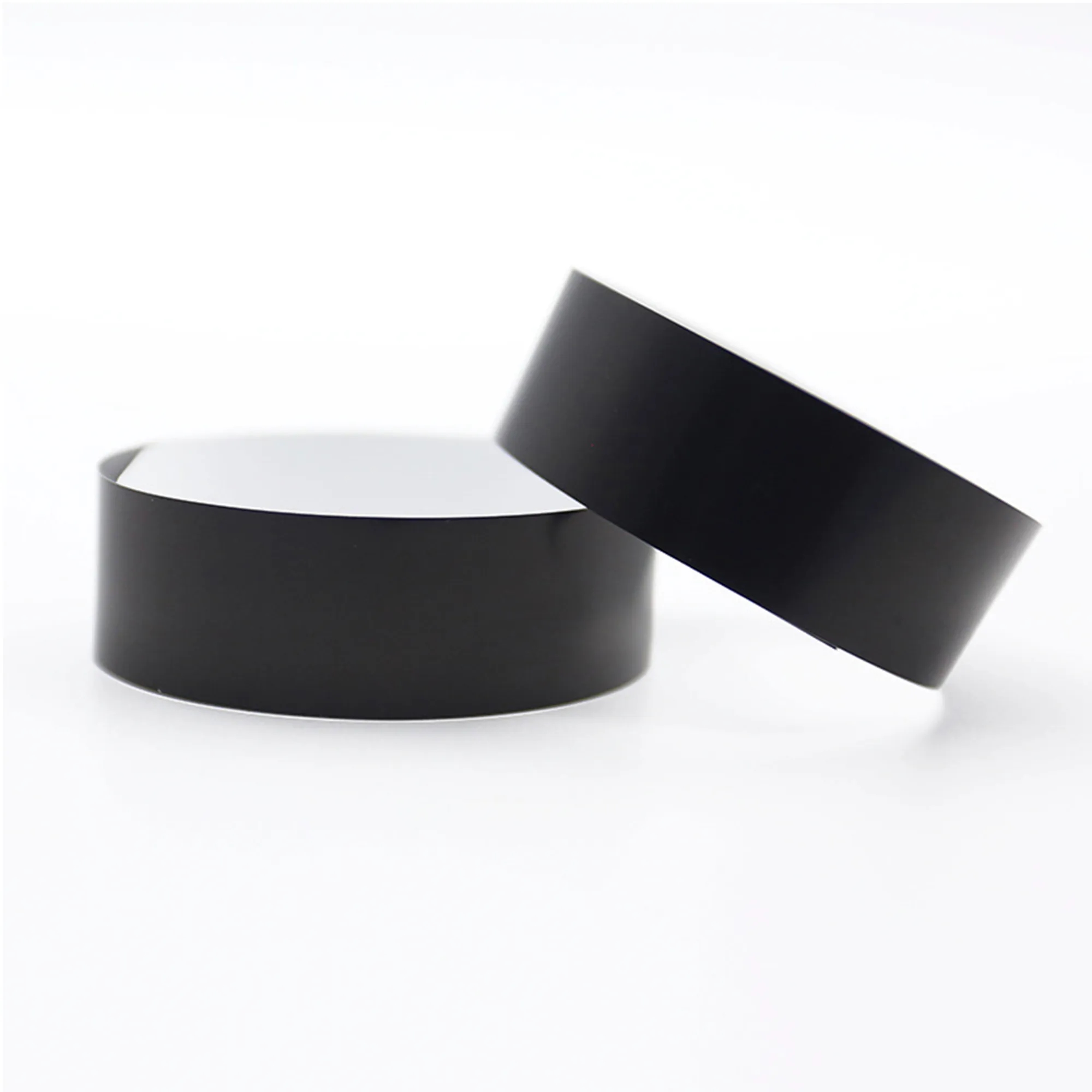 Full Color Disposable Adhesive Wristband 30