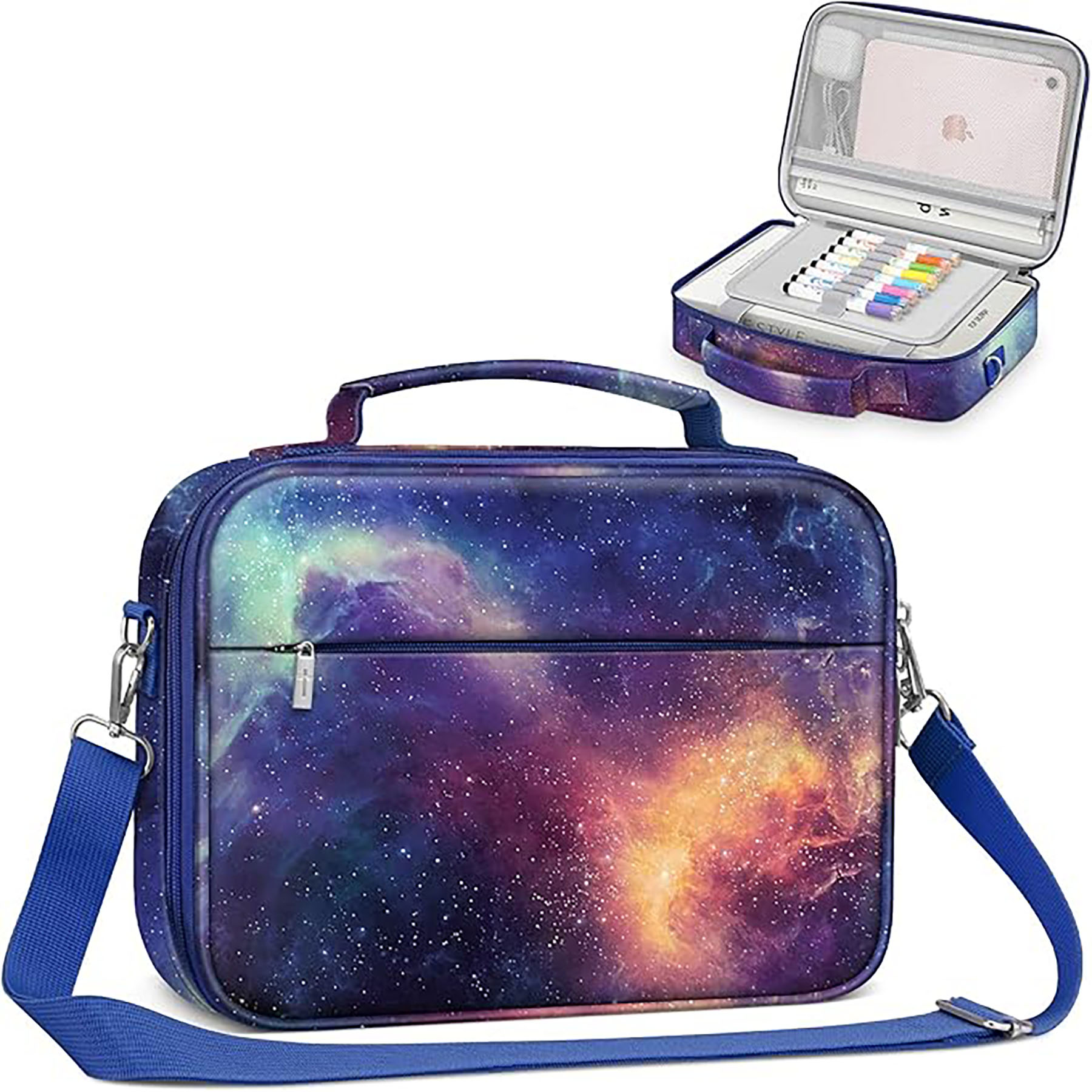 Bible Carrying Case 50