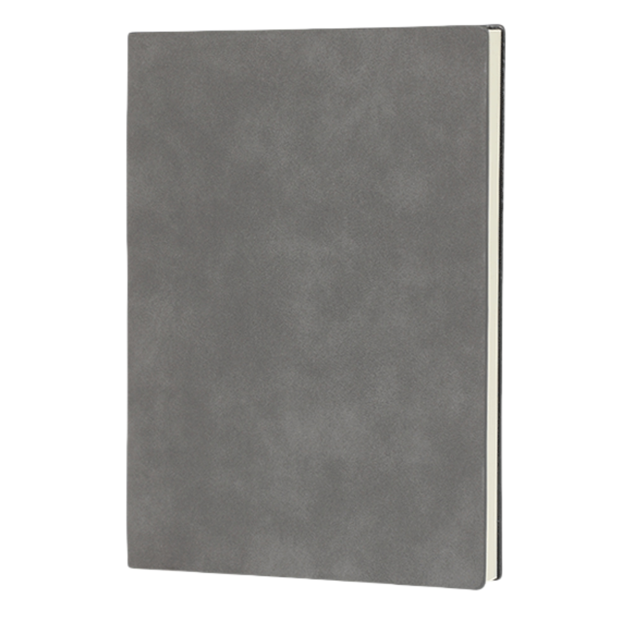 School Soft Cover Write Notebook 8
