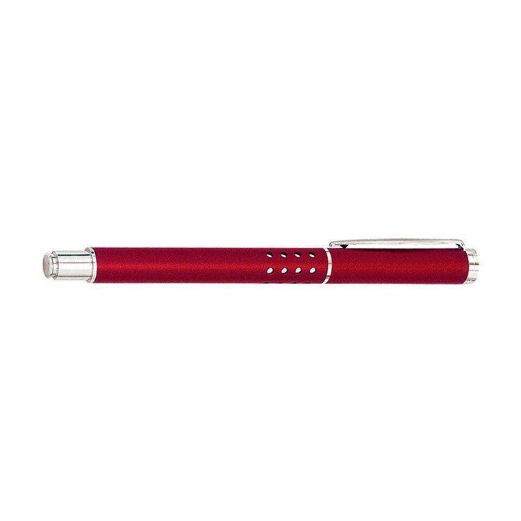 Matte Metal Pen, Rollerball Pen 35