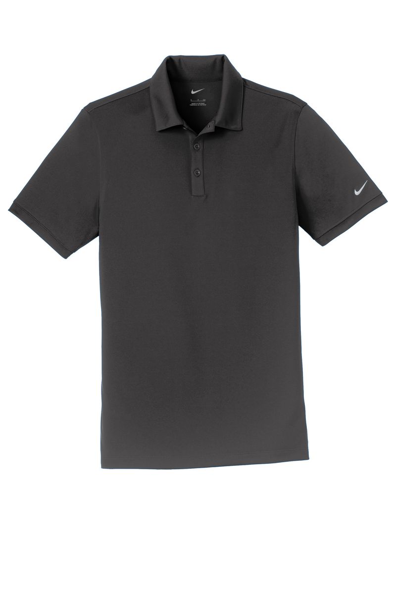 Nike® Dri-FIT Players Modern Fit Polo