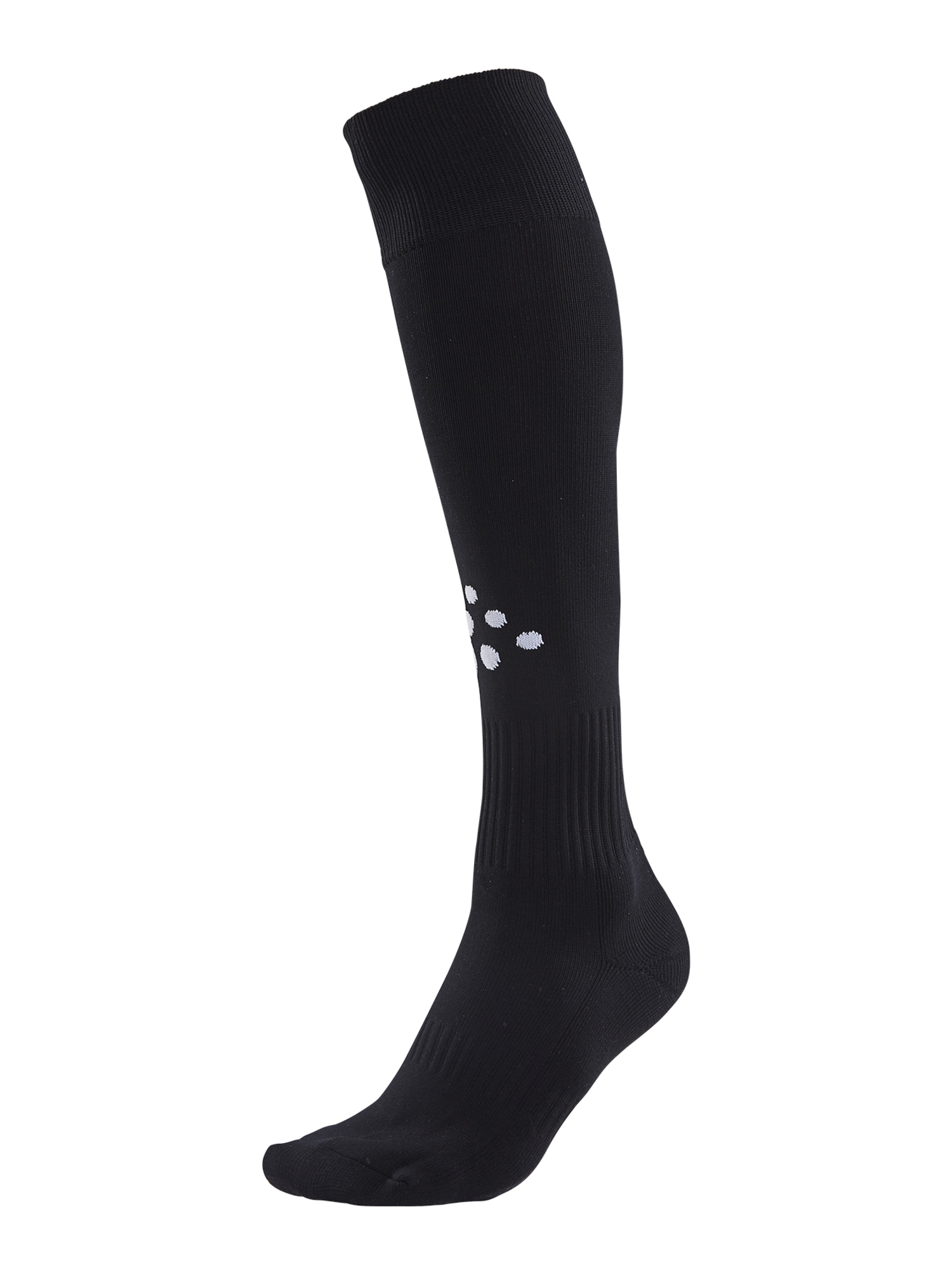 CRAFT SQUAD SOCK SOLID 89