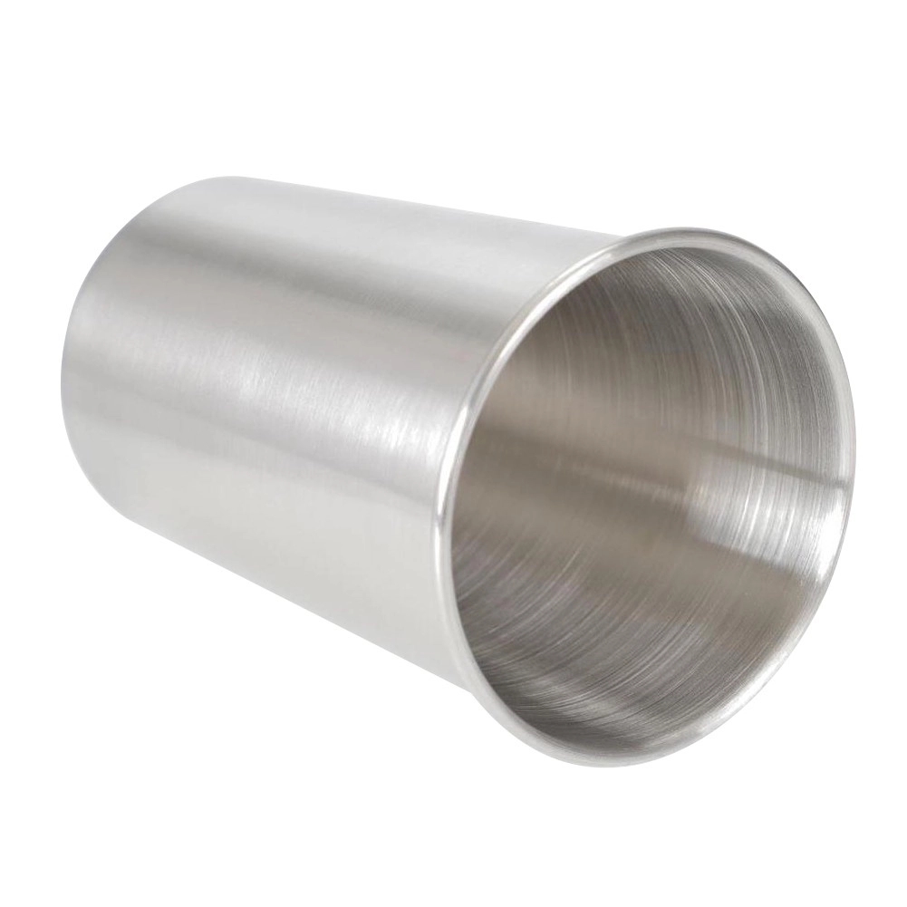 16 Oz Stainless Steel Pint Cup 13