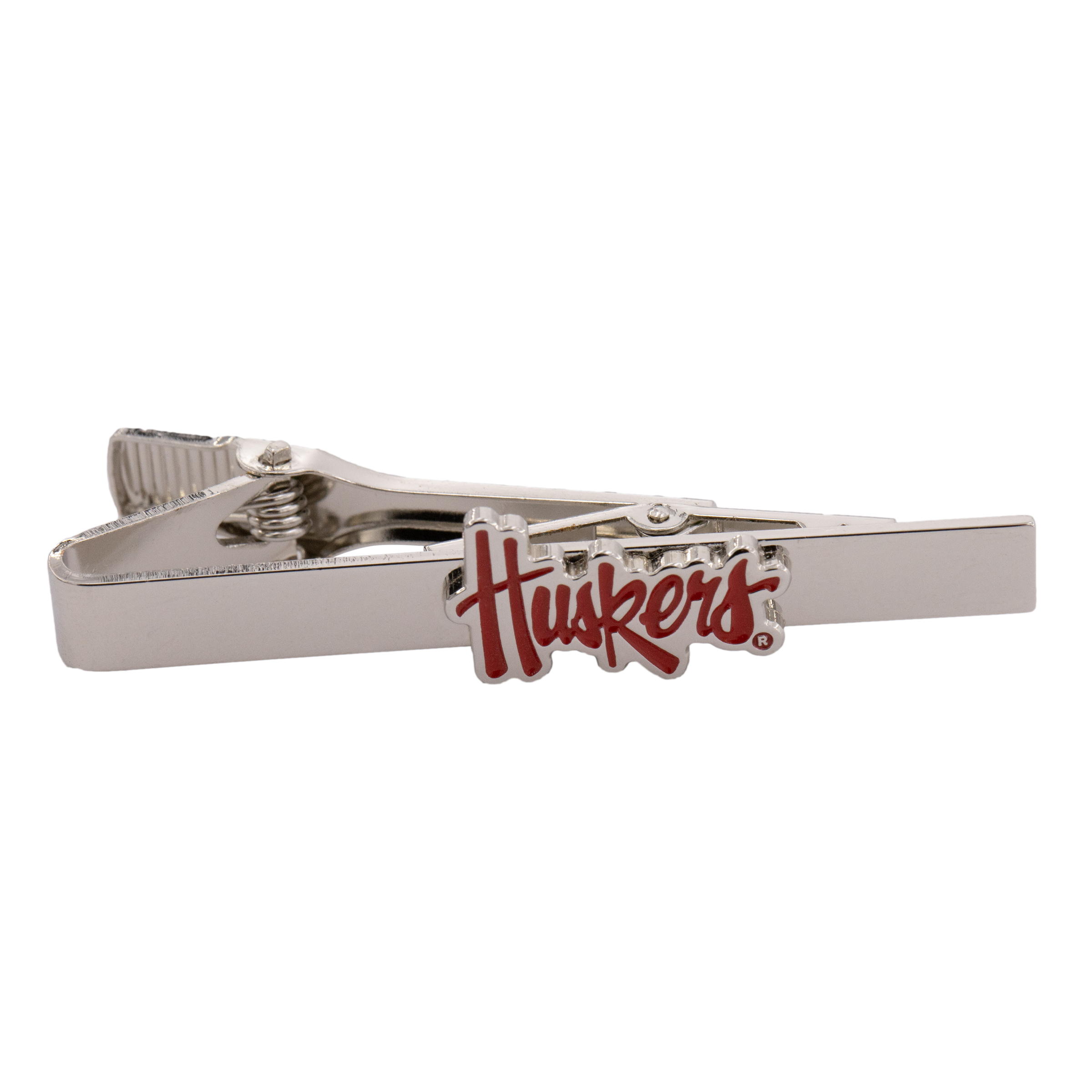 Lapel Pins Die Struck Soft Enamel (3/4") 58