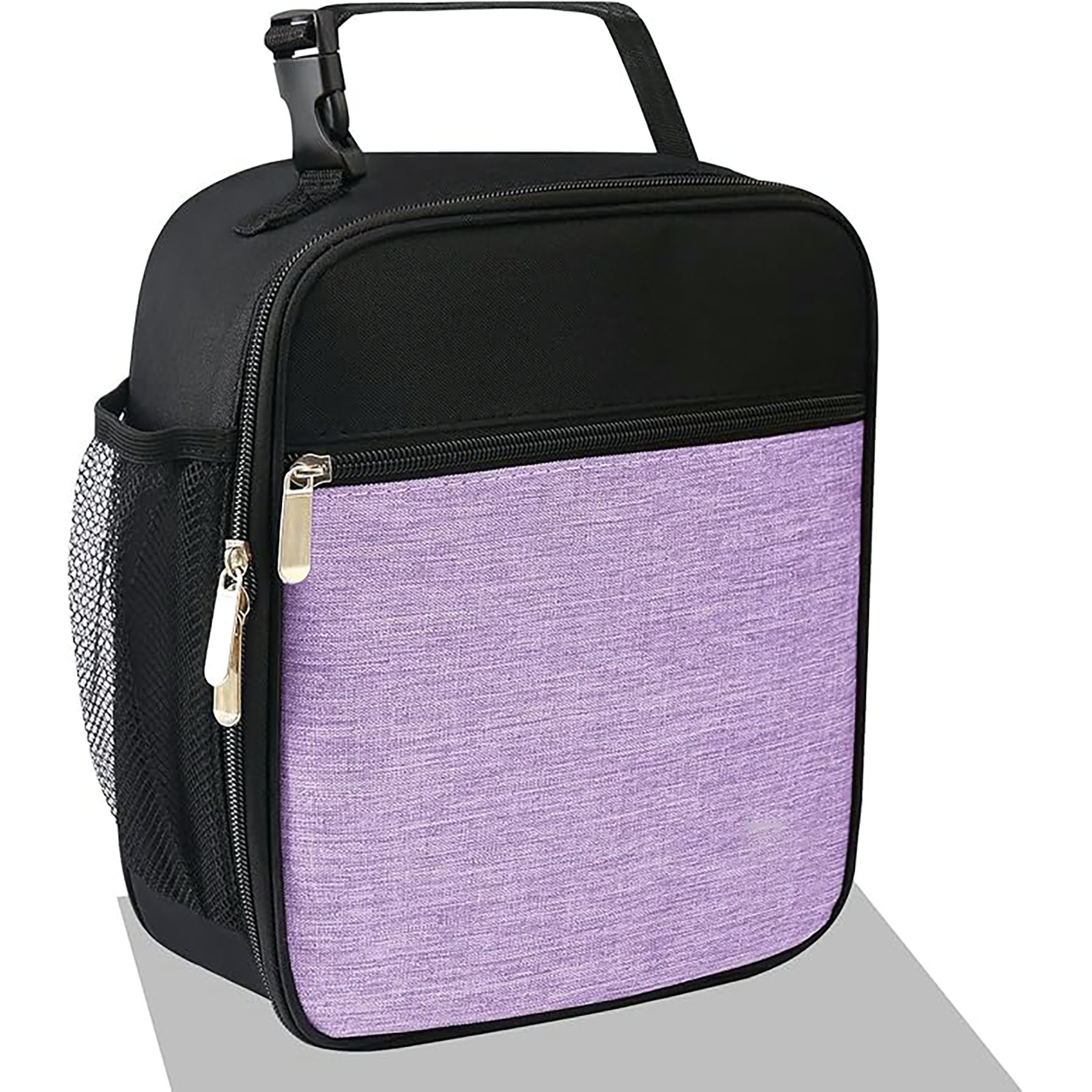 Lunch insulation bag 55