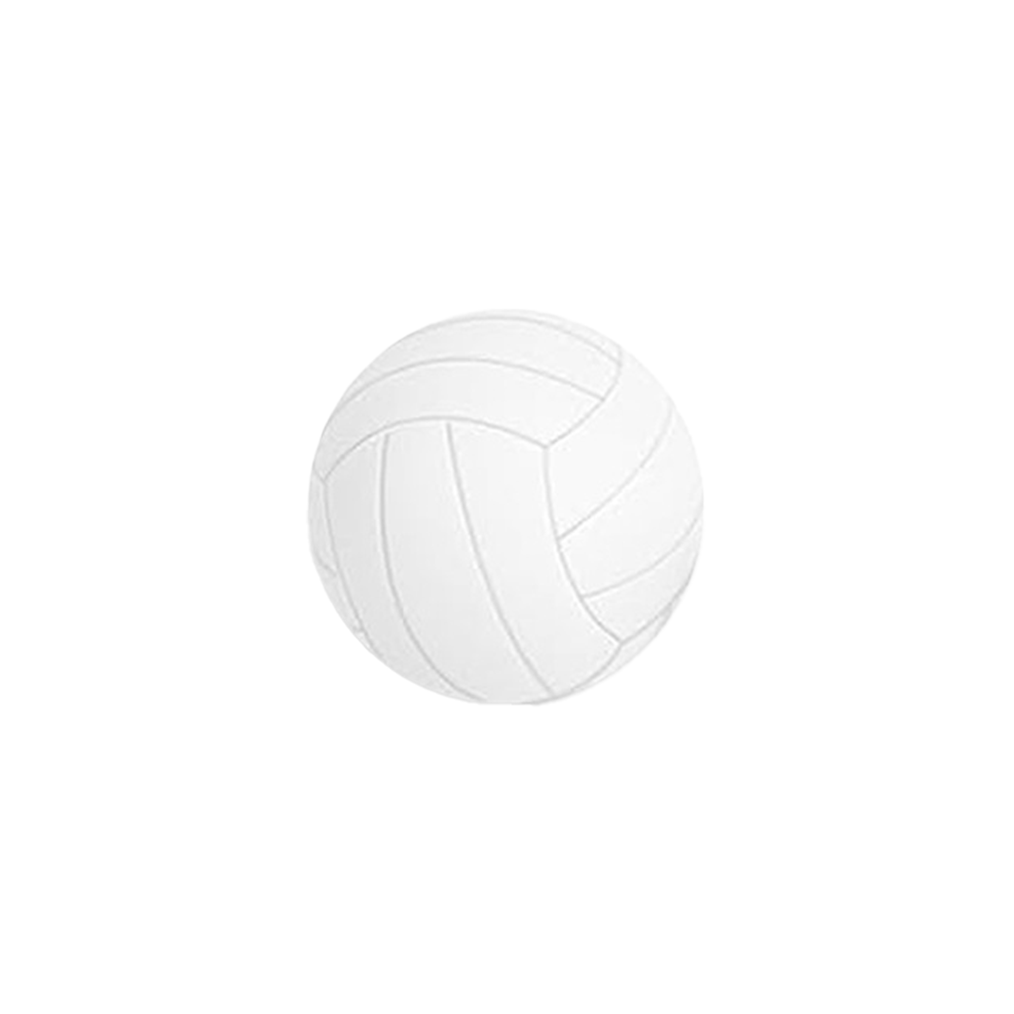 Foam Mini Squeezy Toy 16