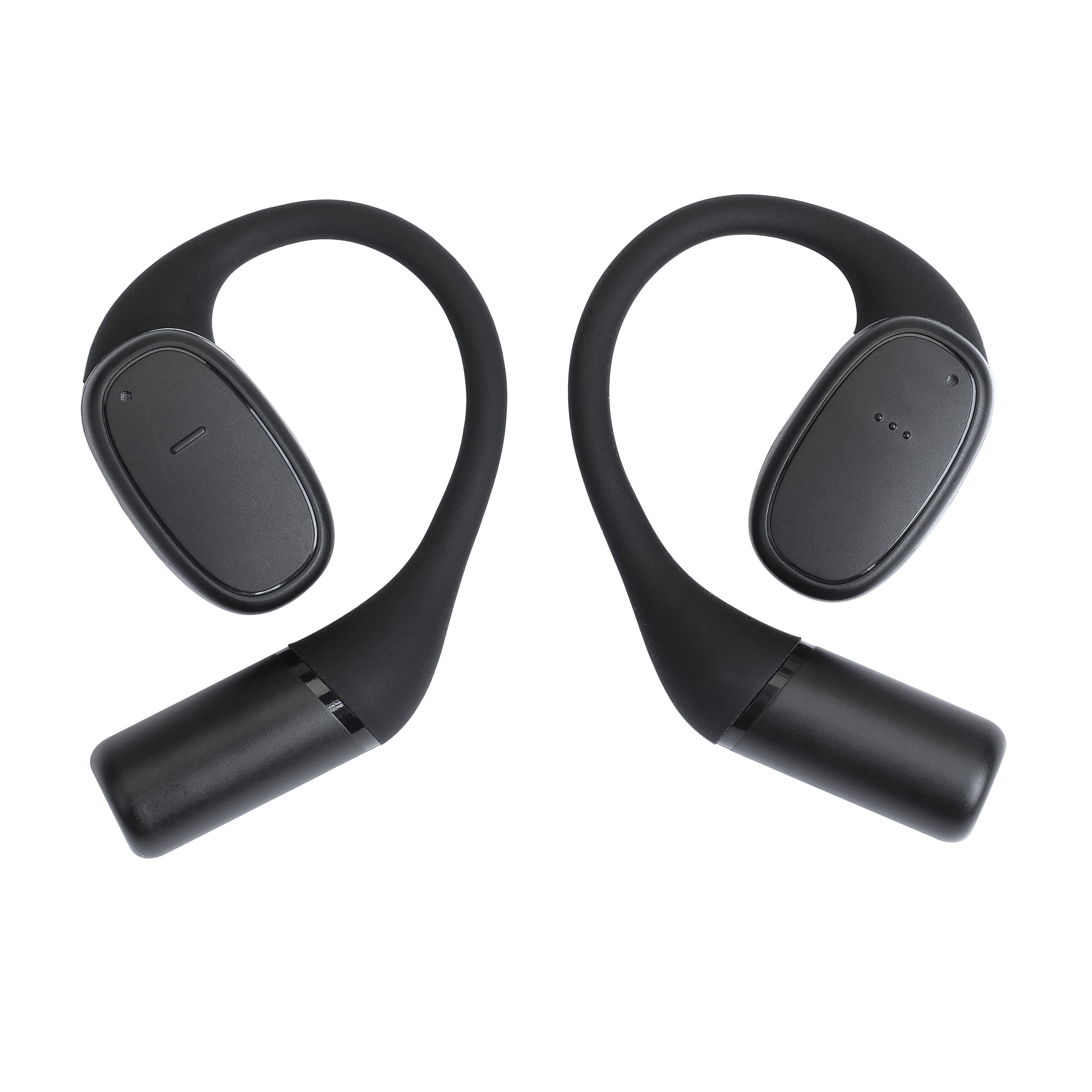 AI Translation Earbuds 32