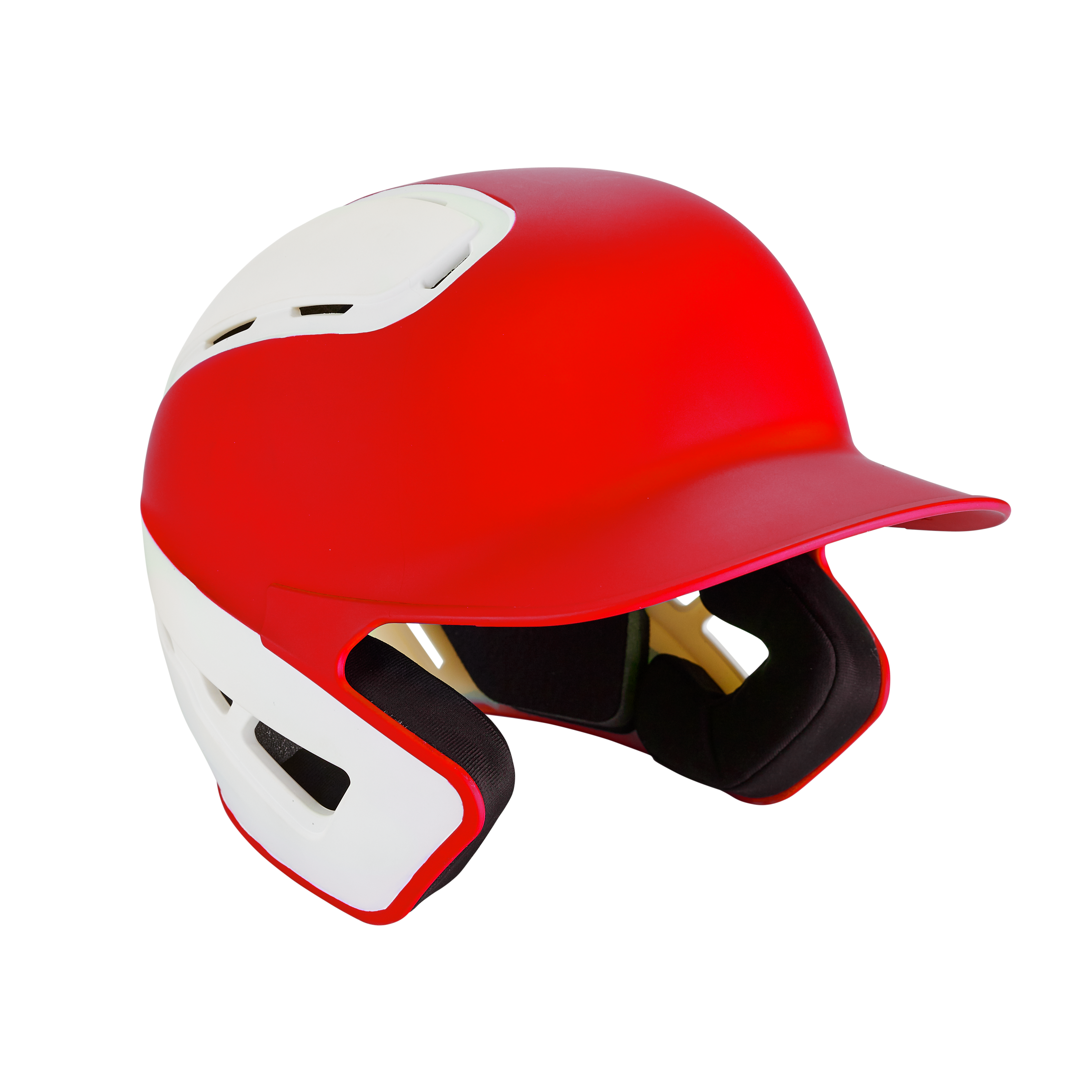B6 Youth Baseball Batting Helmet 17