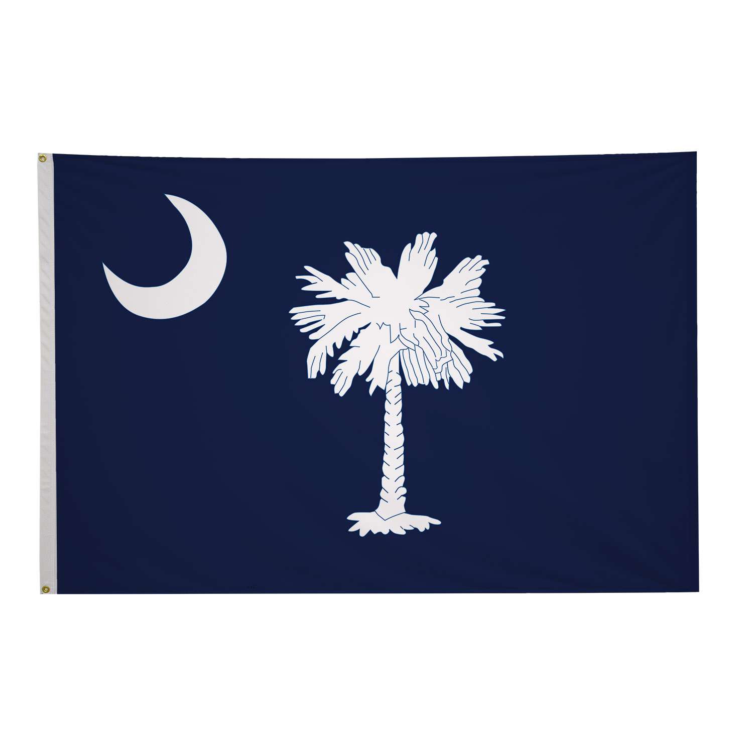 5' x 8' State Flags 148