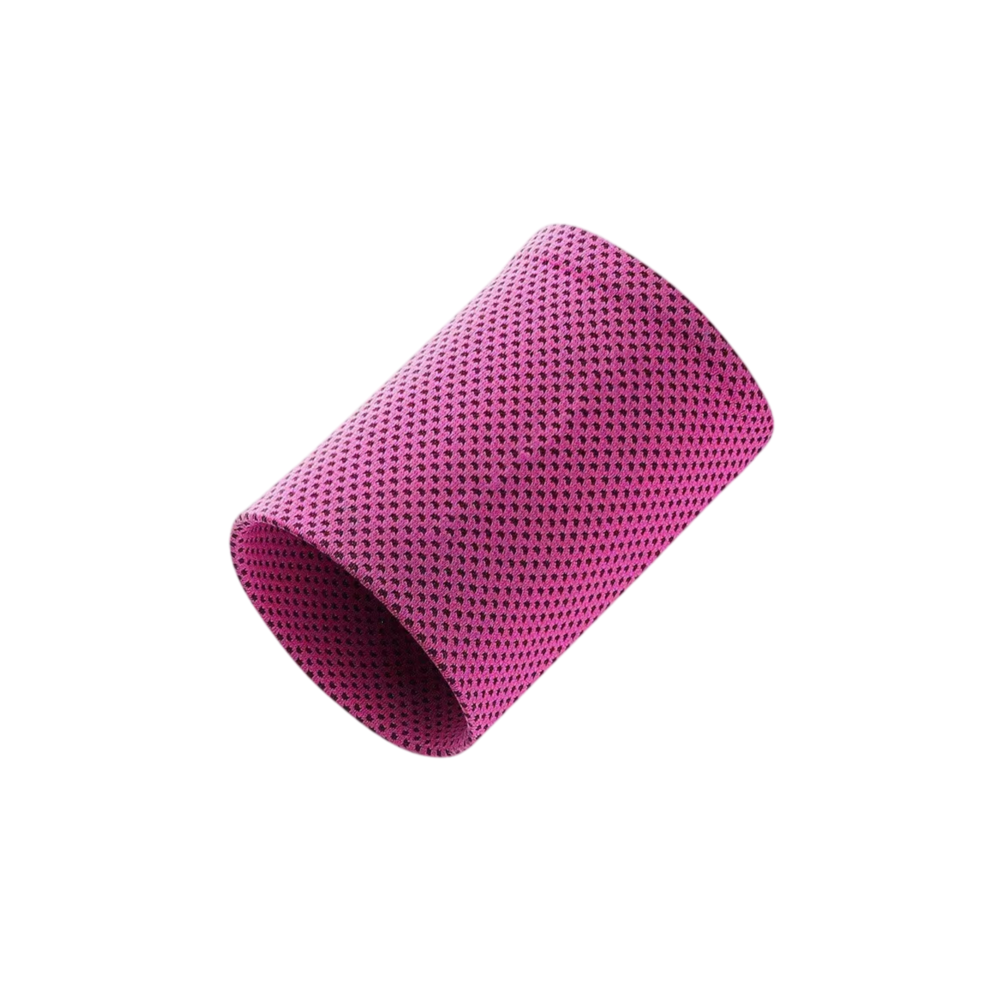Athletic Cool-Feel Wristband 8