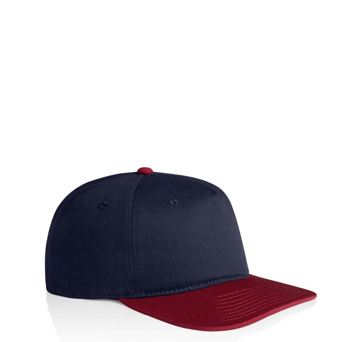 Class Two-Tone Cap | 1154 72