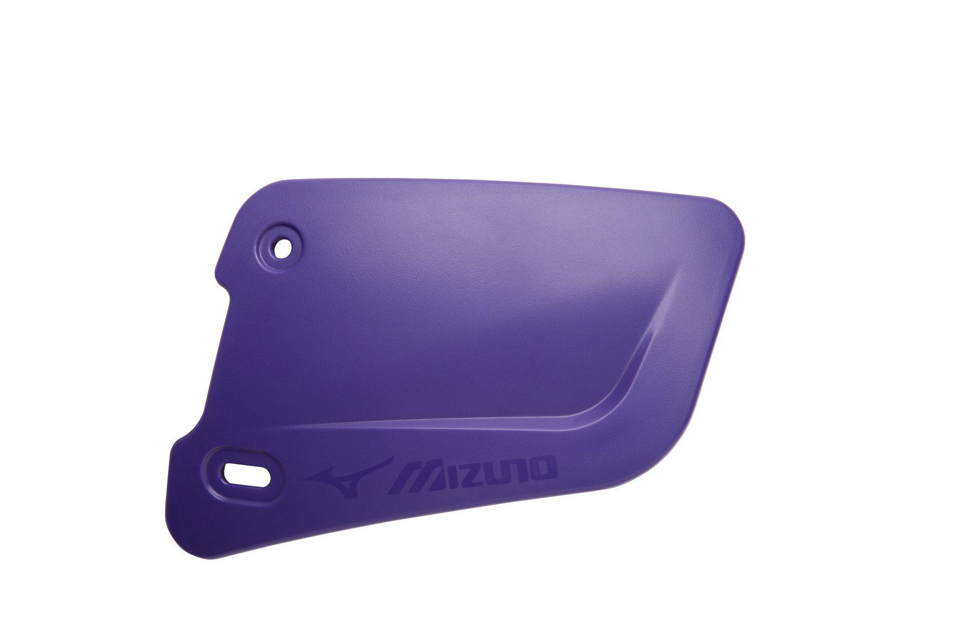 Batter's Face Protector 36