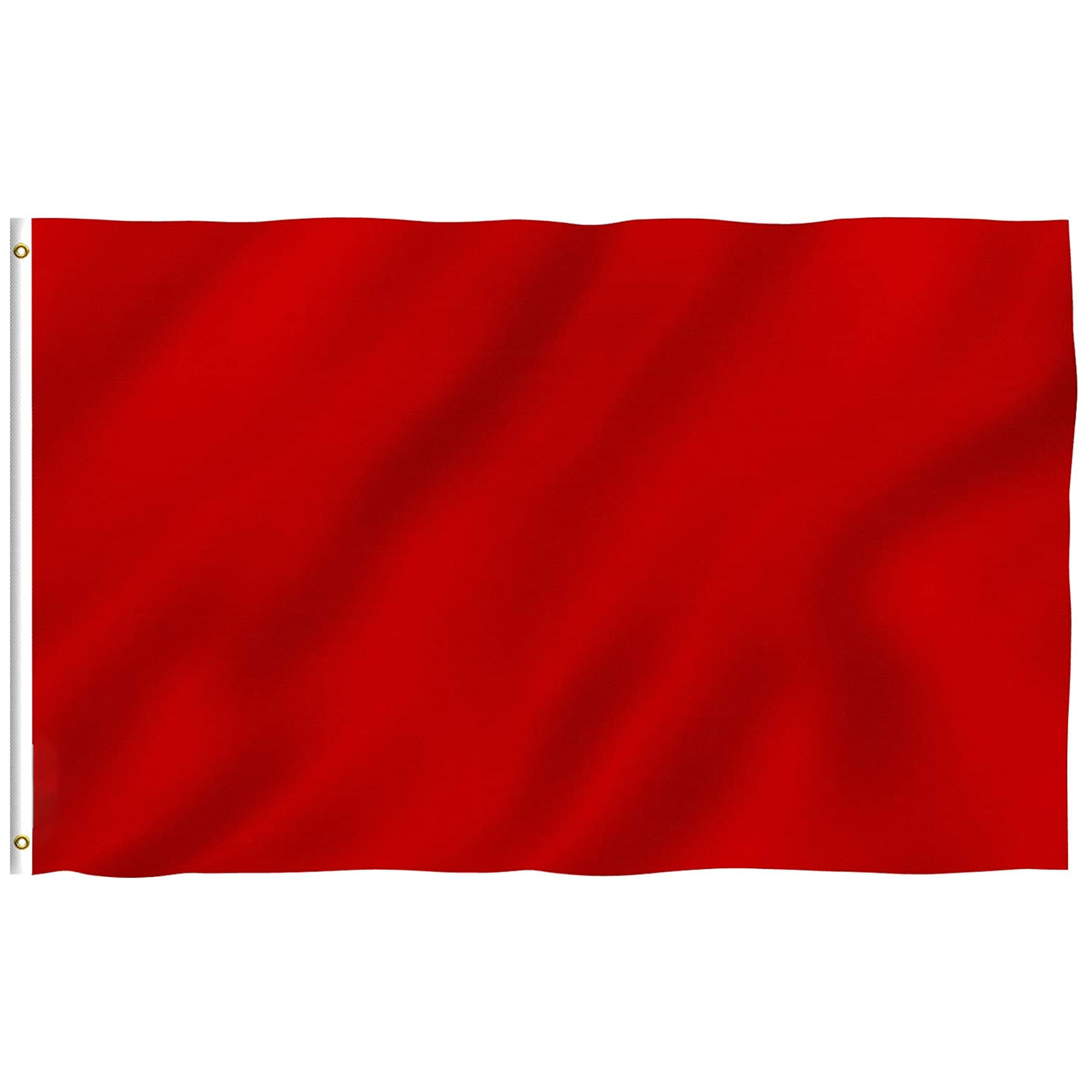 Customized Flags Banners 14