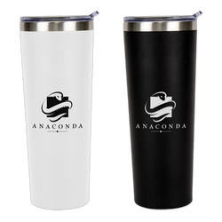 Basecamp 30oz Mt Baker Tumbler