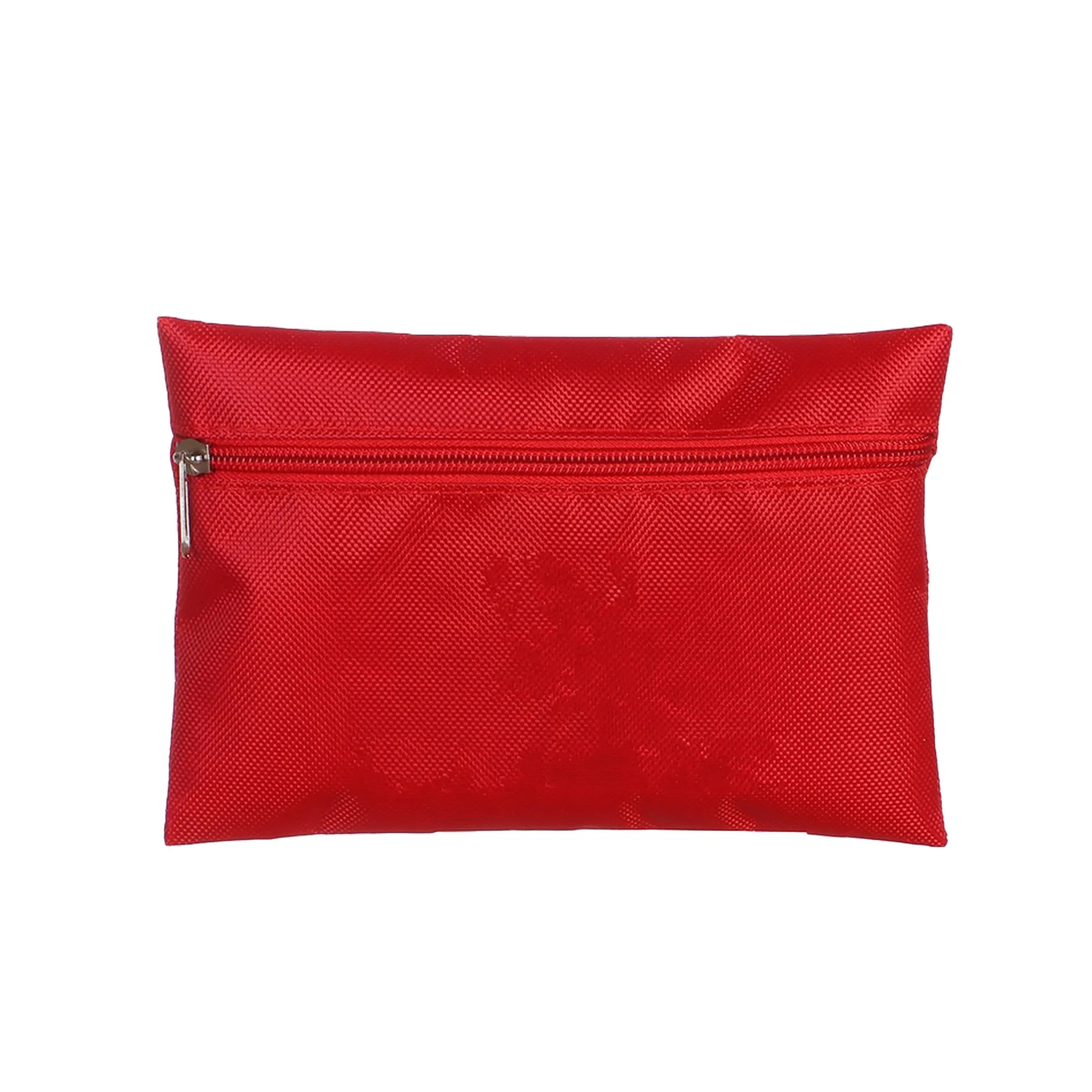 Sewting First Aid Kit w/ Zipper Pouch 8