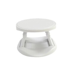 Mobile Phone Socket Stand