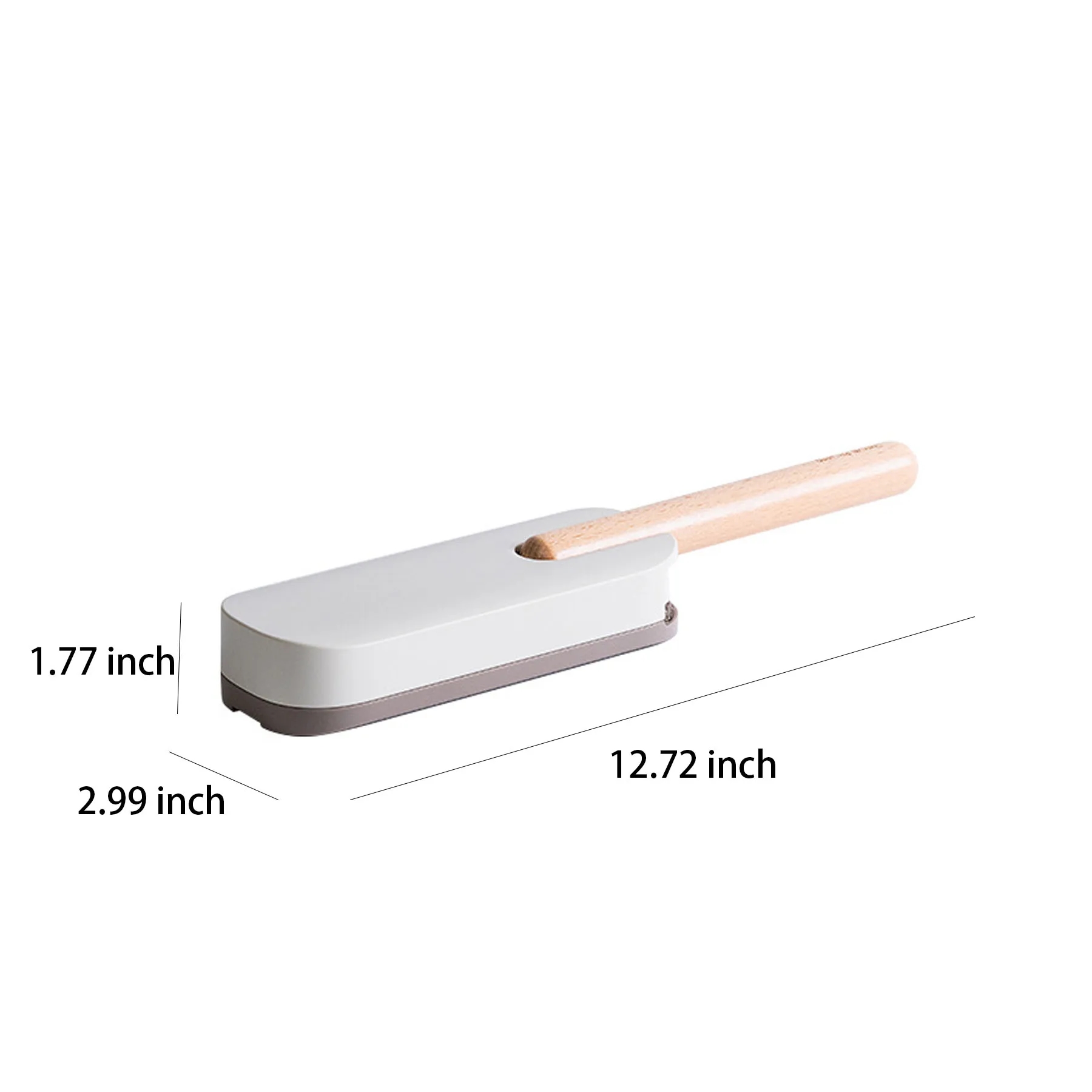 Household Hair Removal Brush 15