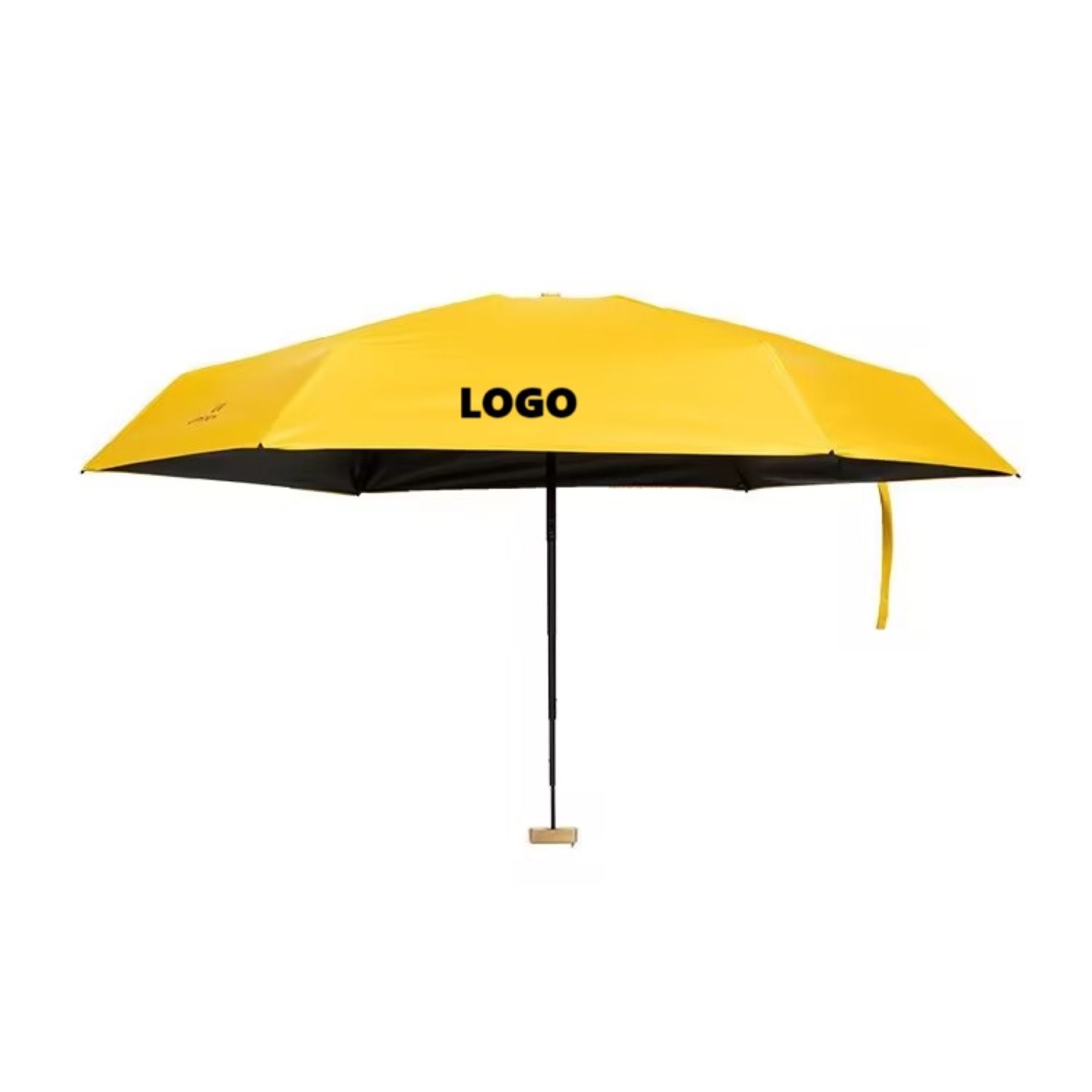 Umbrella Sunshade Umbrella