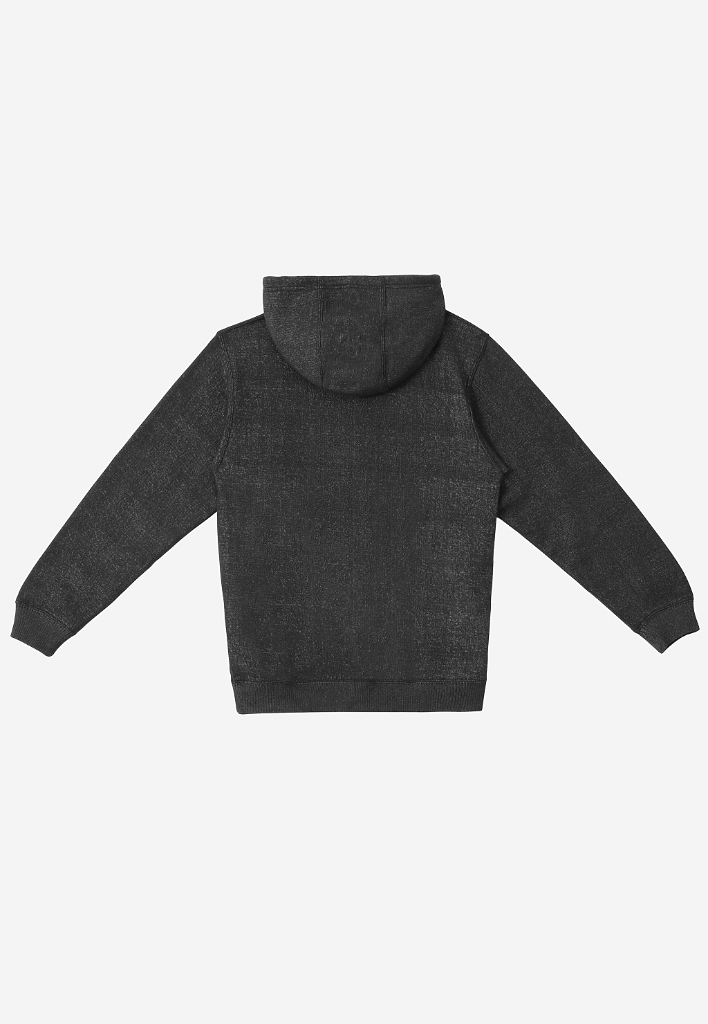 Nantucket Pullover Hoodie 16