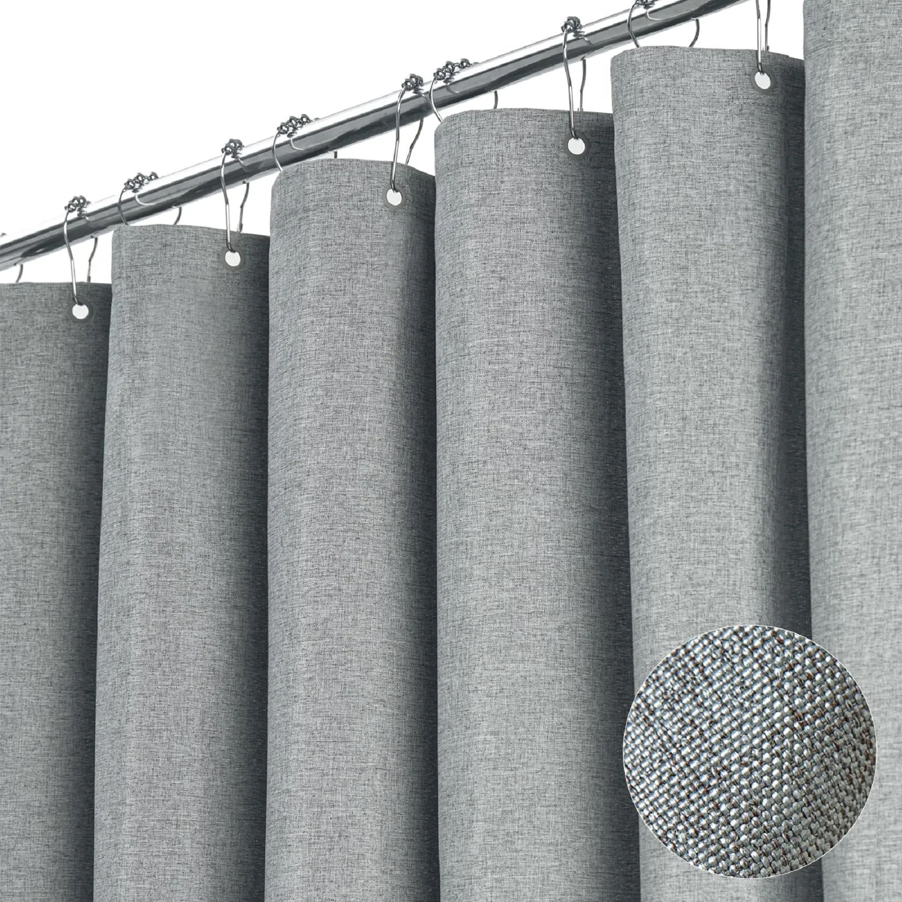 Shower Curtain 30