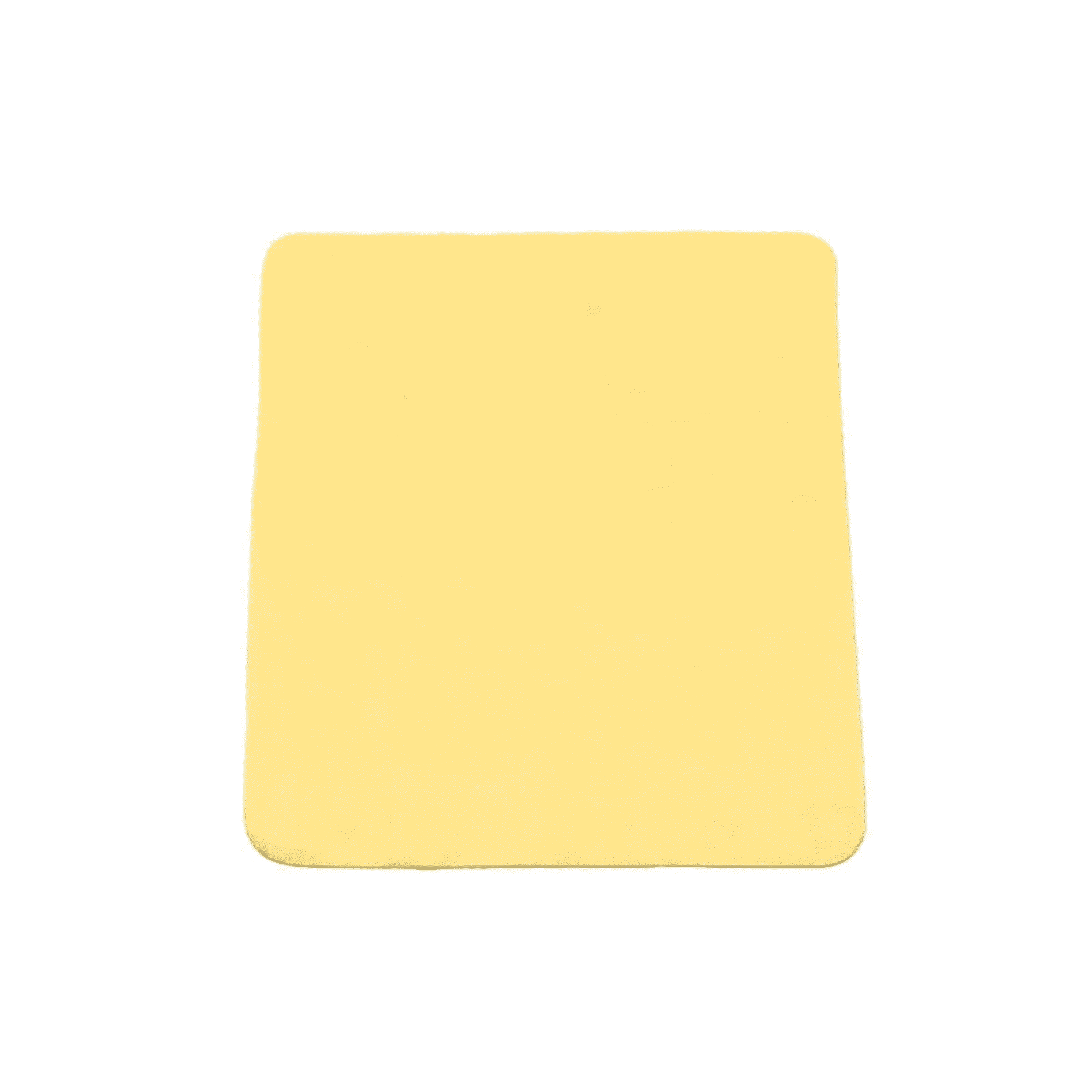 Microfiber Glass Cleaning Cloths 9