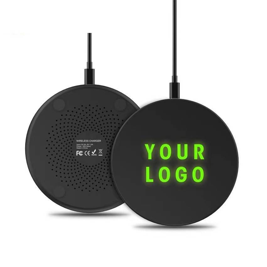 Wireless Charger