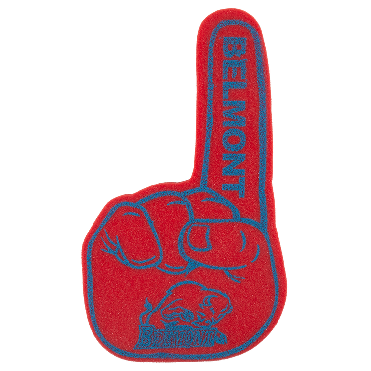 E6F92281CB699147ED8824BC6CB383