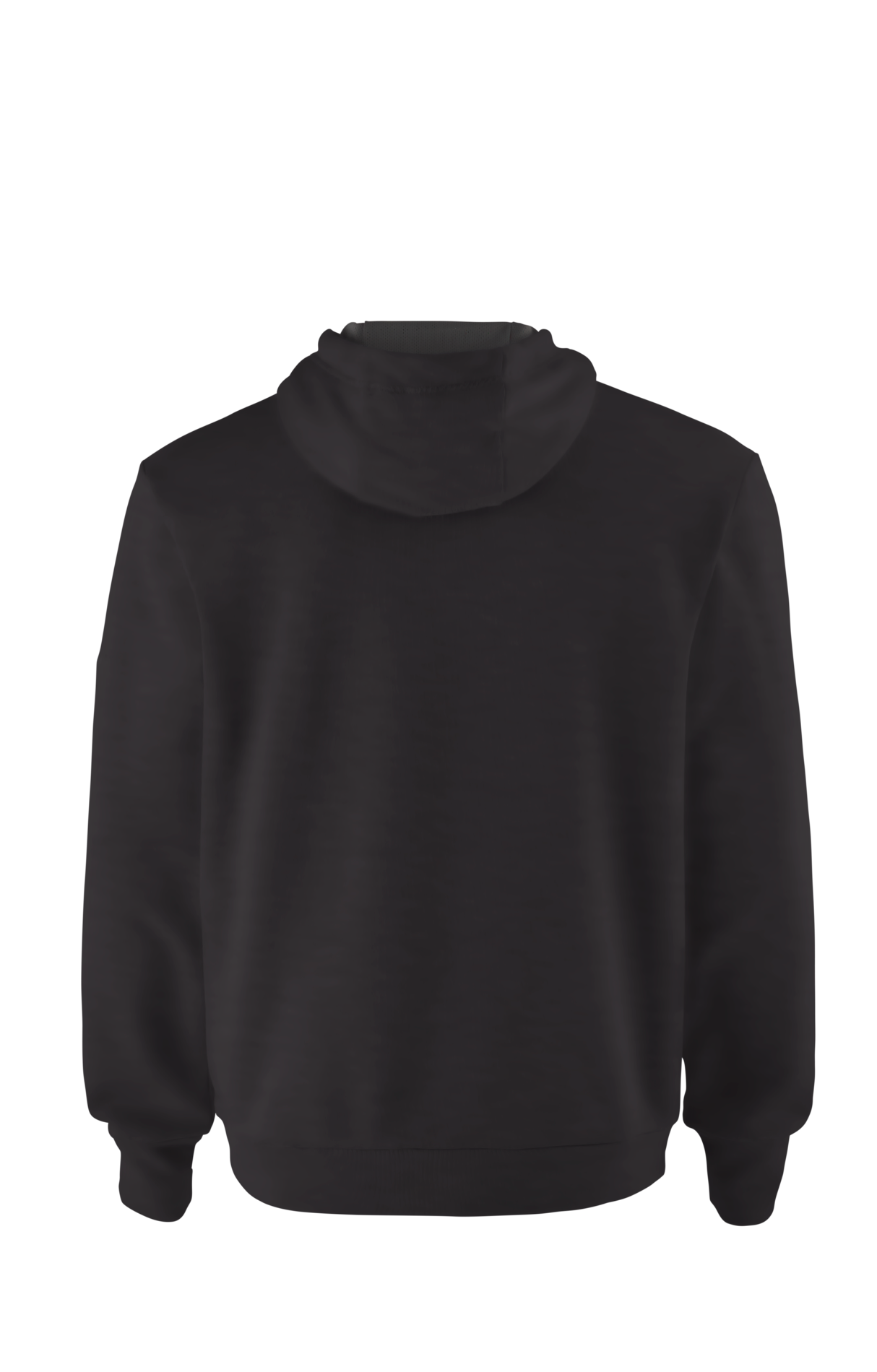 Youth Challenger Hoodie 29