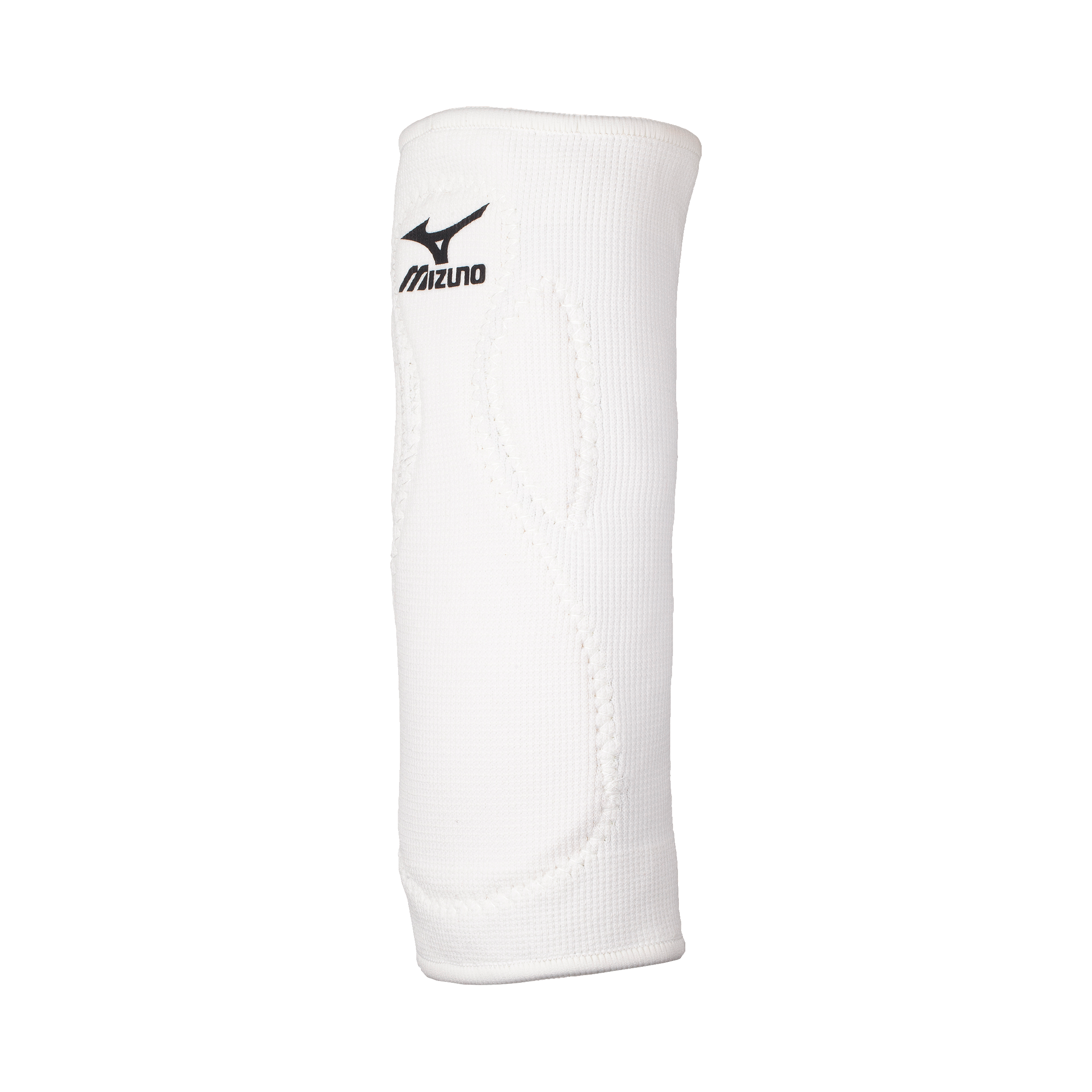 Slider Kneepad 63