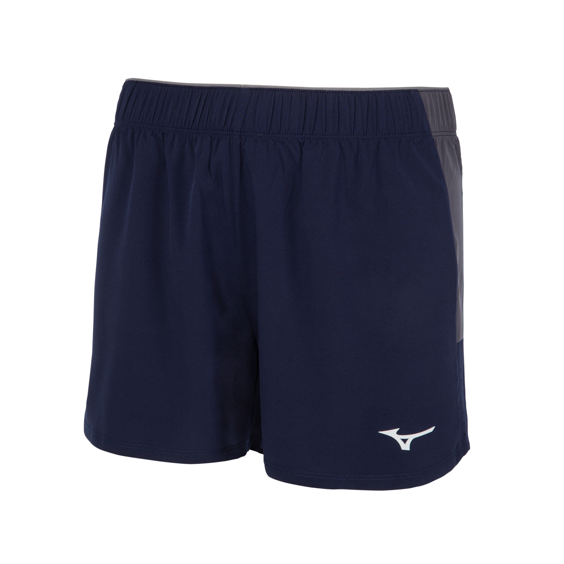 Women's Mizuno Alpha Short 13