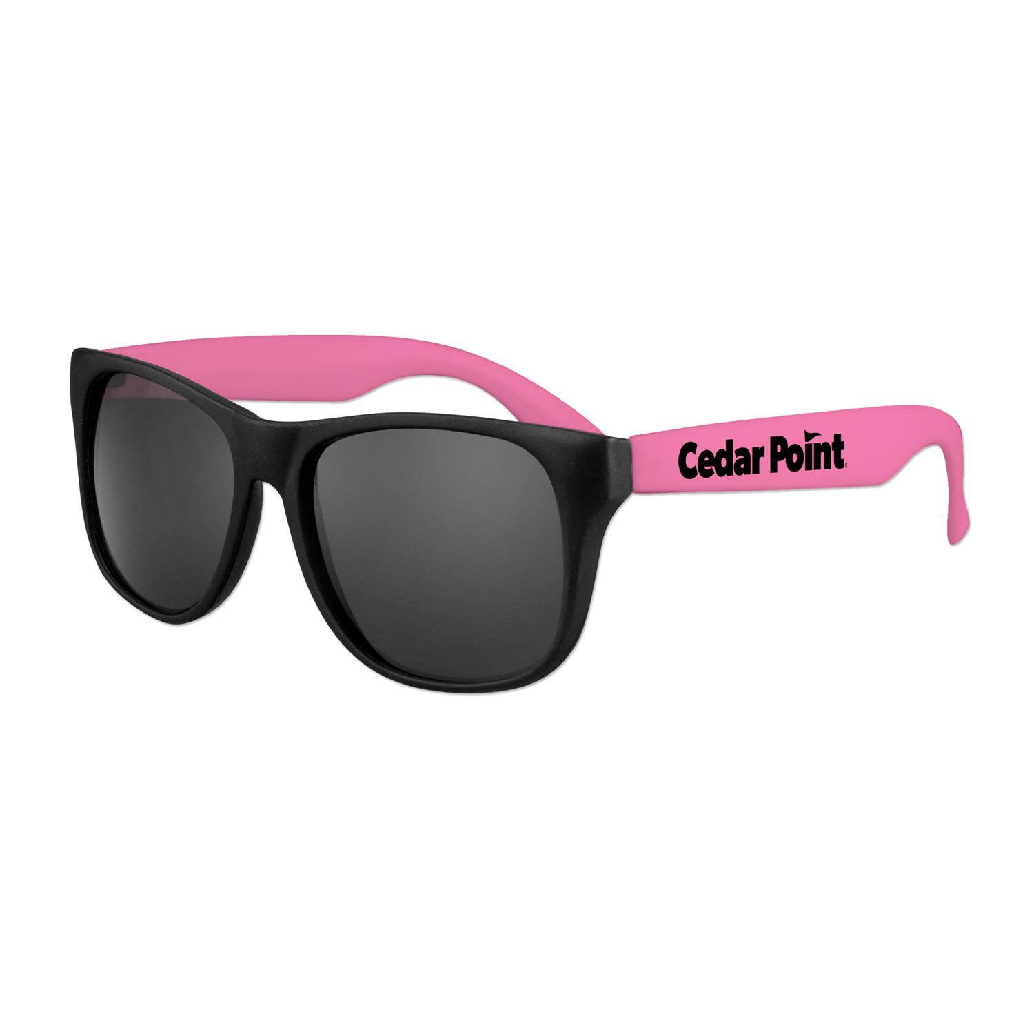 Classic Sunglasses 82