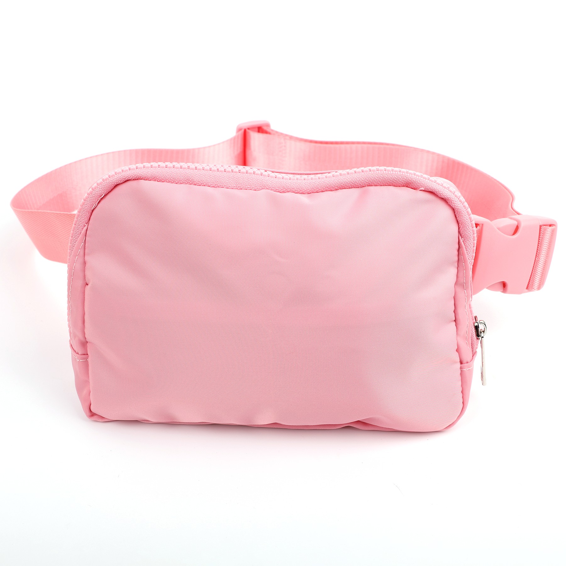 Premium Water Resistant Nylon Everywhere Belt Bag 35