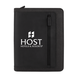 Austin Wireless Powerbank Portfolio