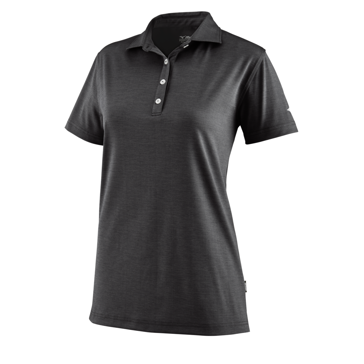 Womens Pro Polo 10