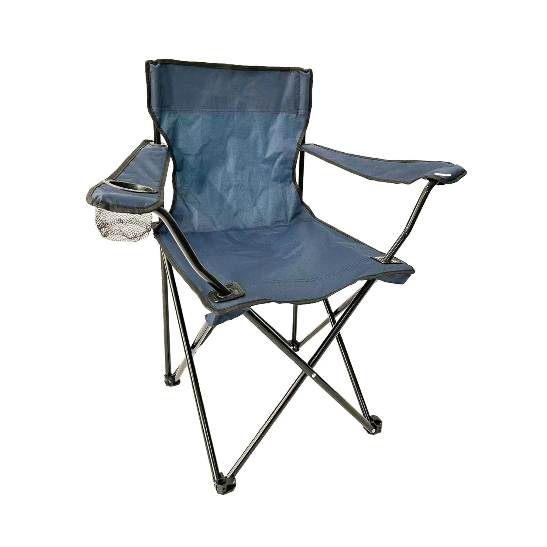 Outdoor Camping Folding Chair 25