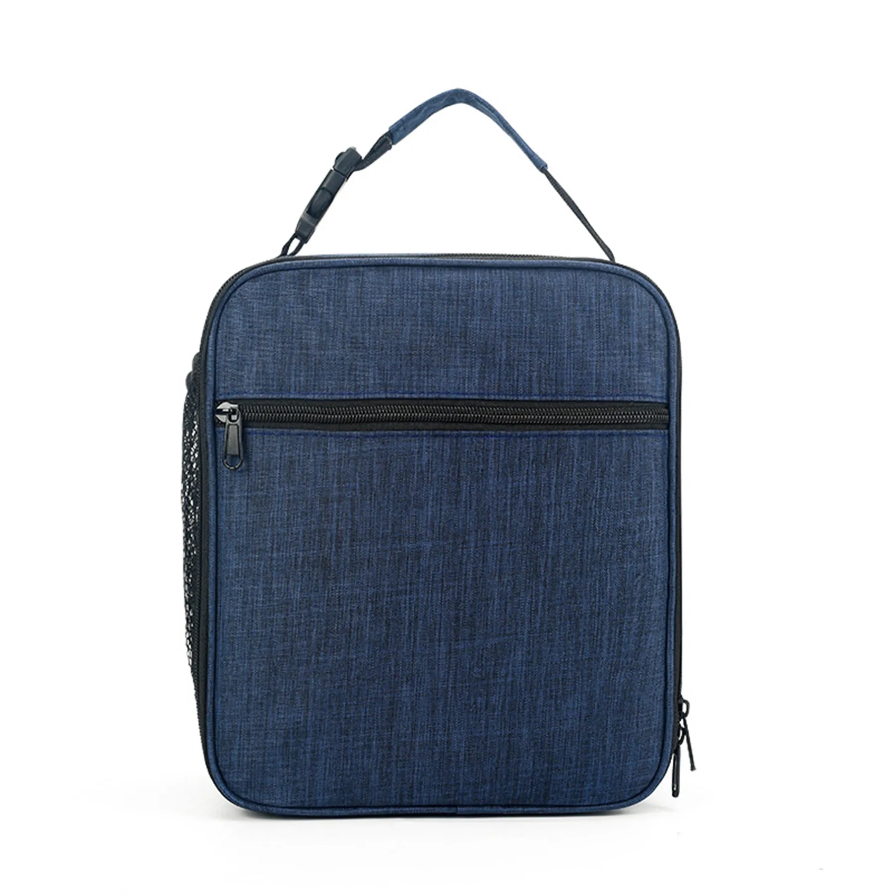 Oxford Portable Outdoor Picnic Bag 8